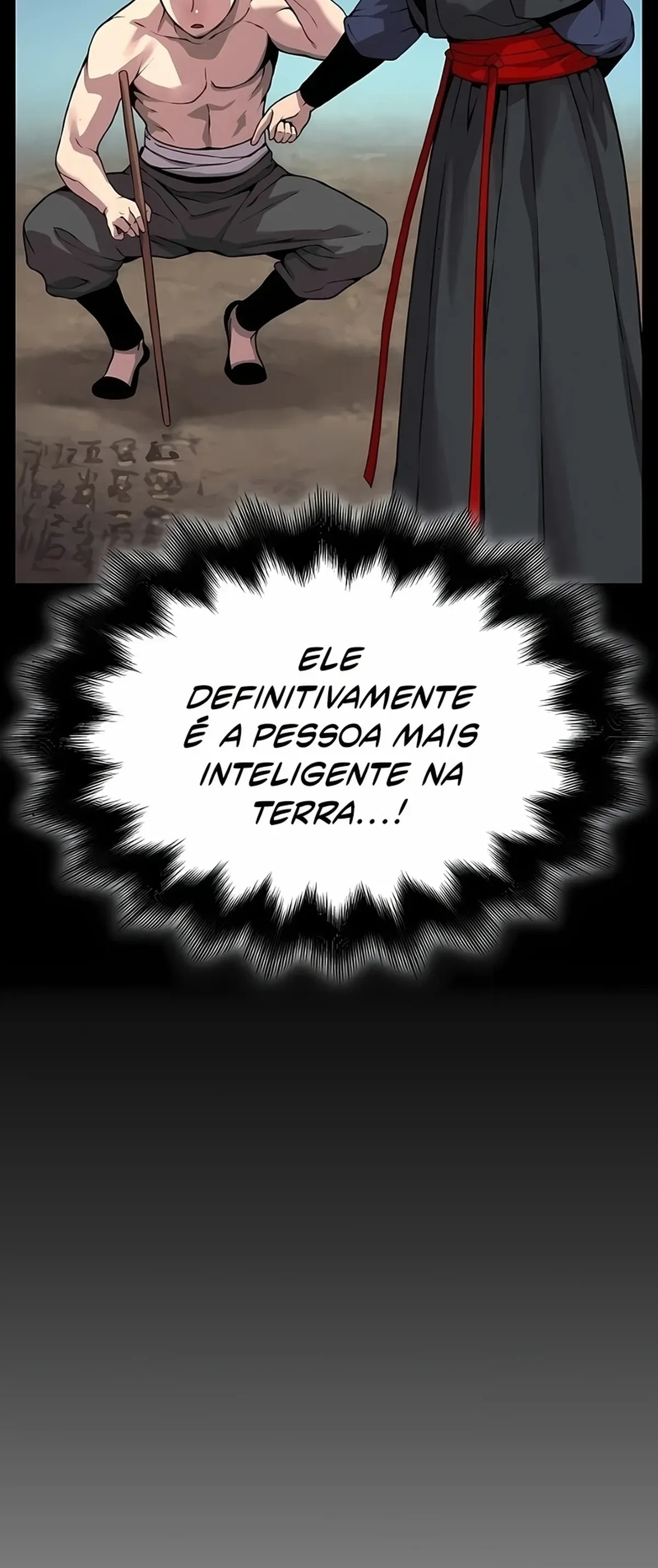 Página 90