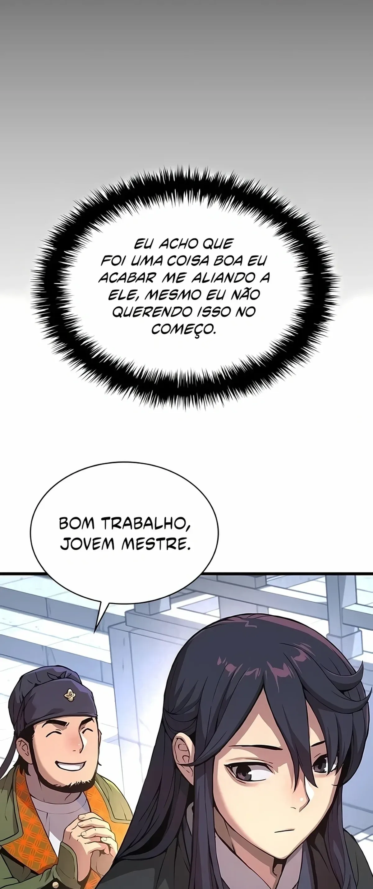 Página 91