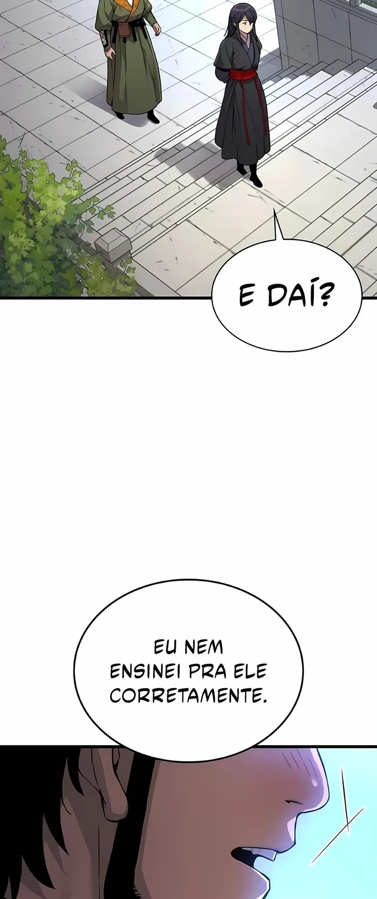 Página 93