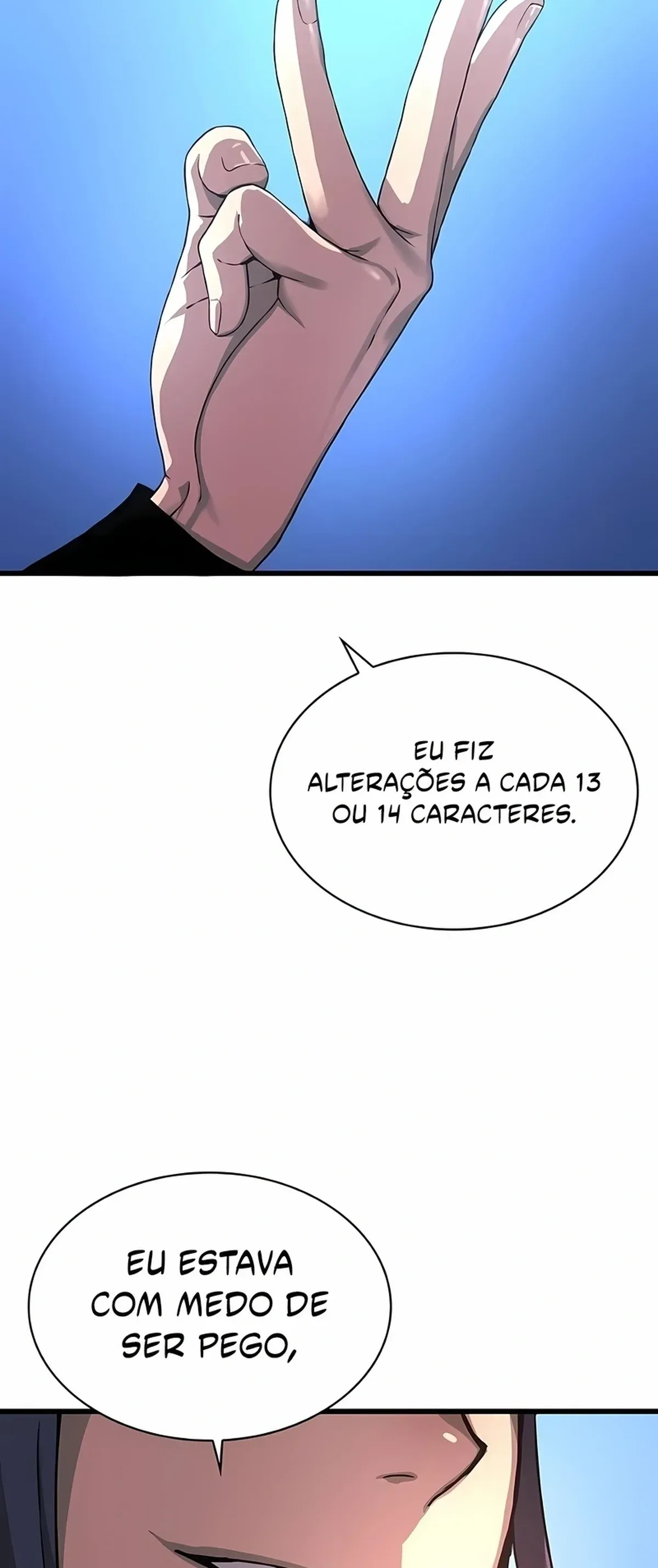 Página 99