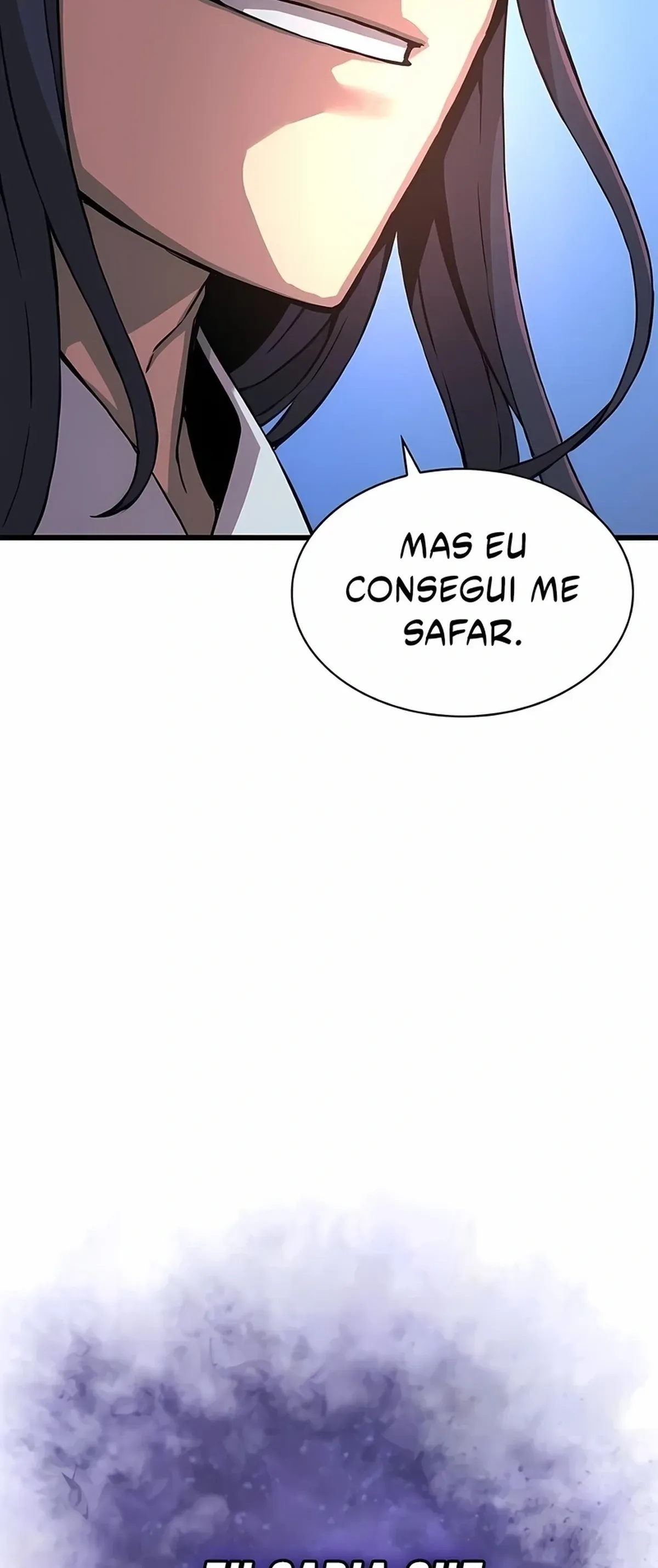 Página 100