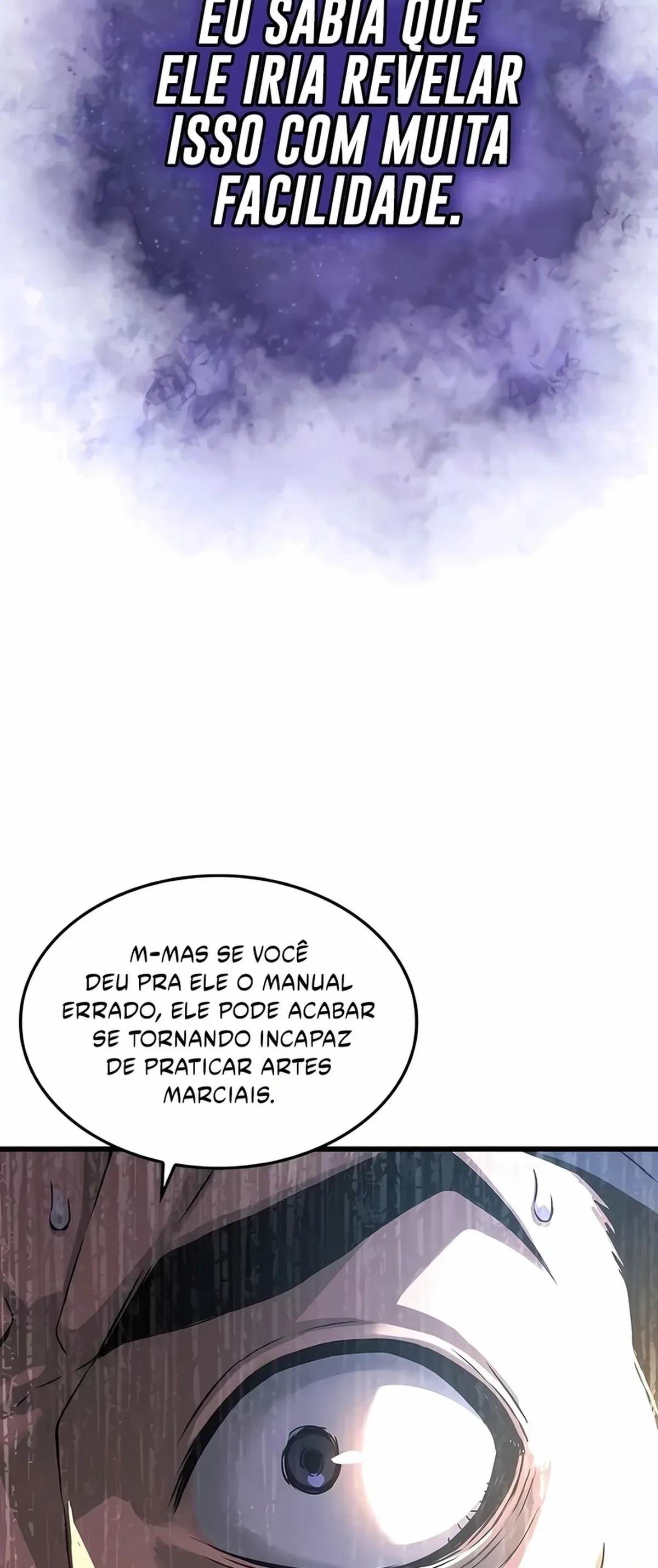 Página 101