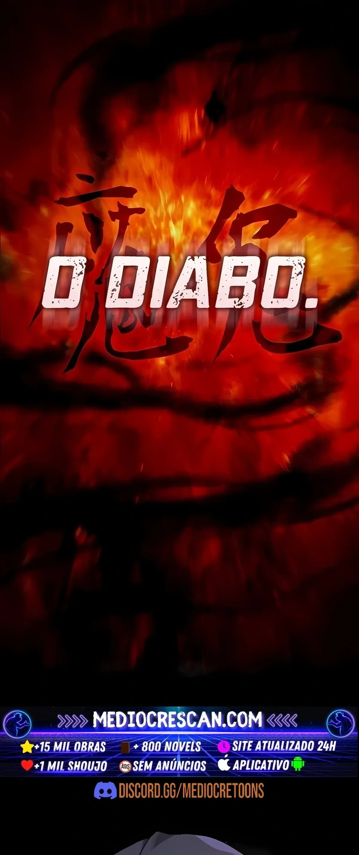 Página 105