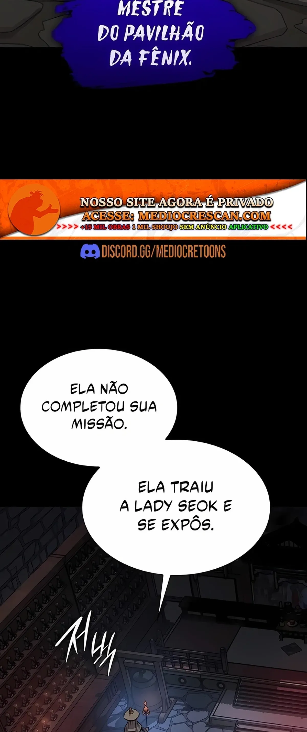 Página 113