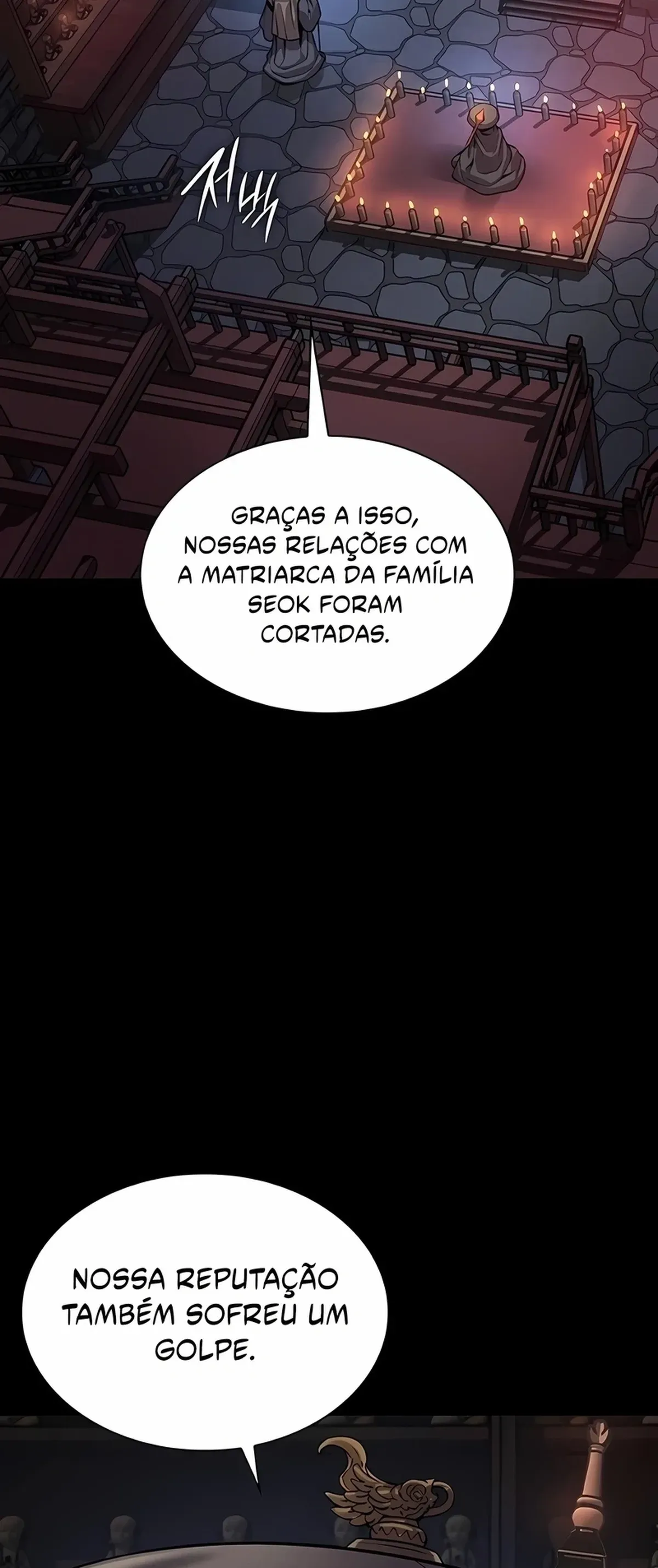Página 114