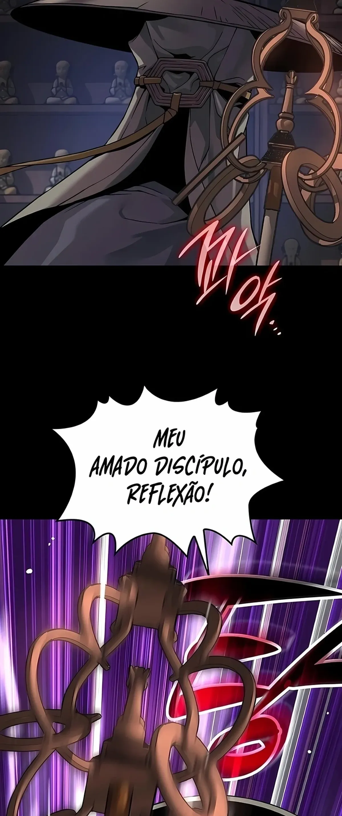 Página 115
