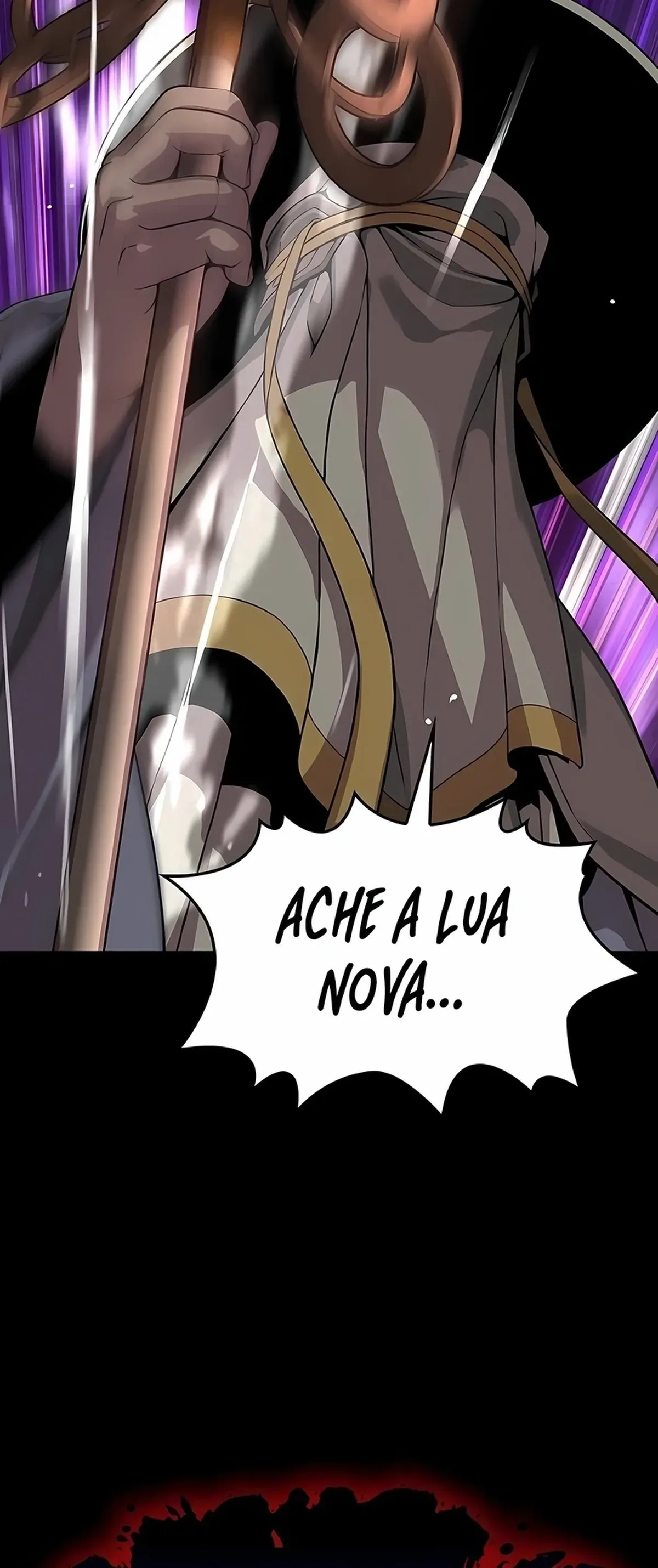 Página 116
