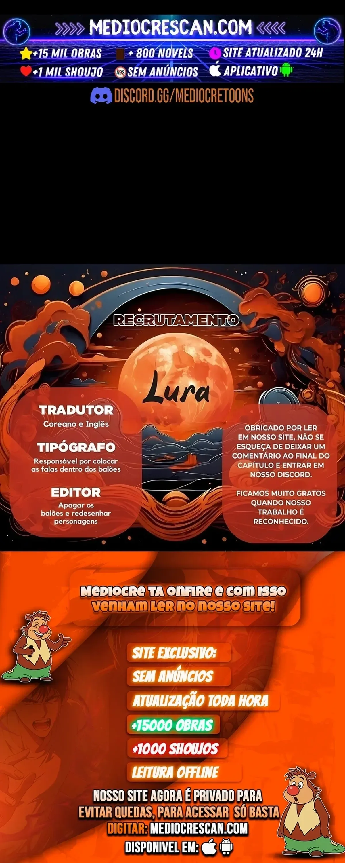 Página 121