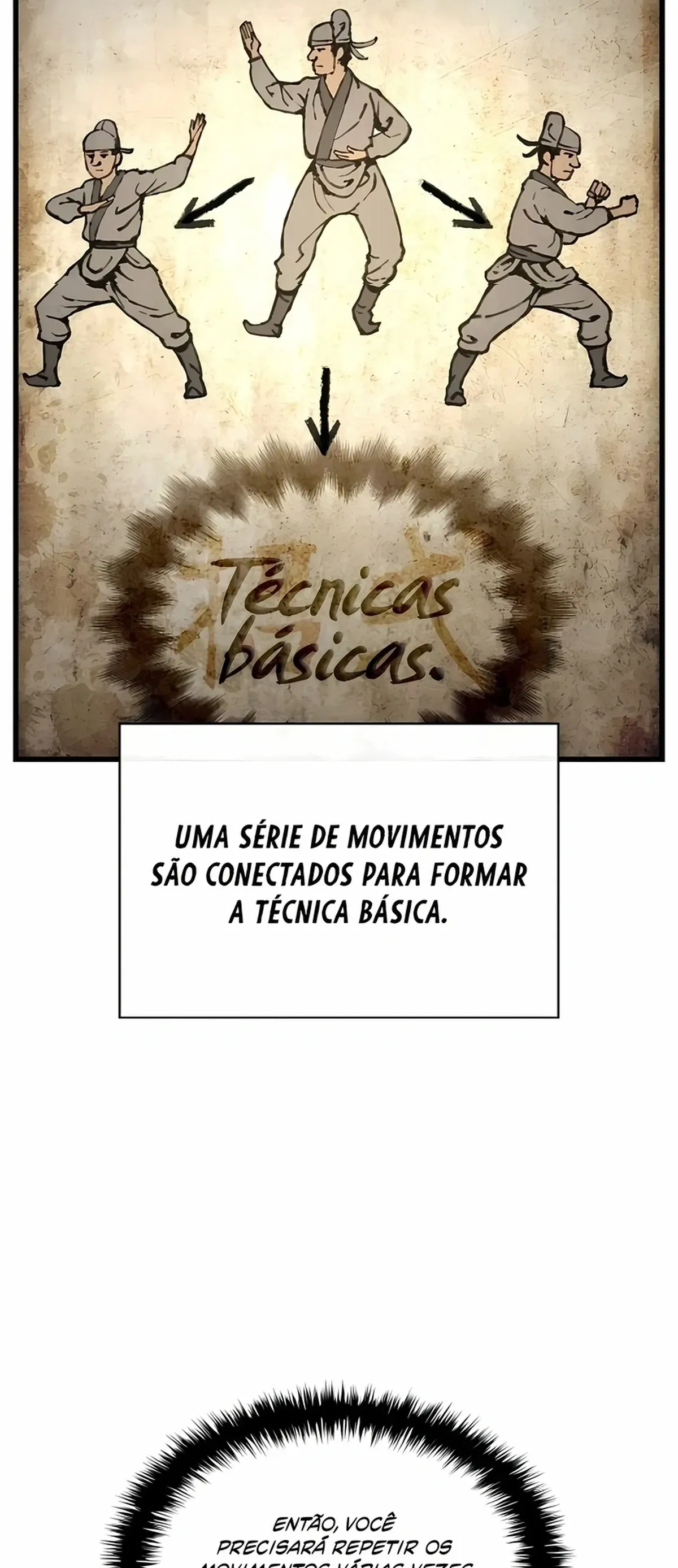 Página 48