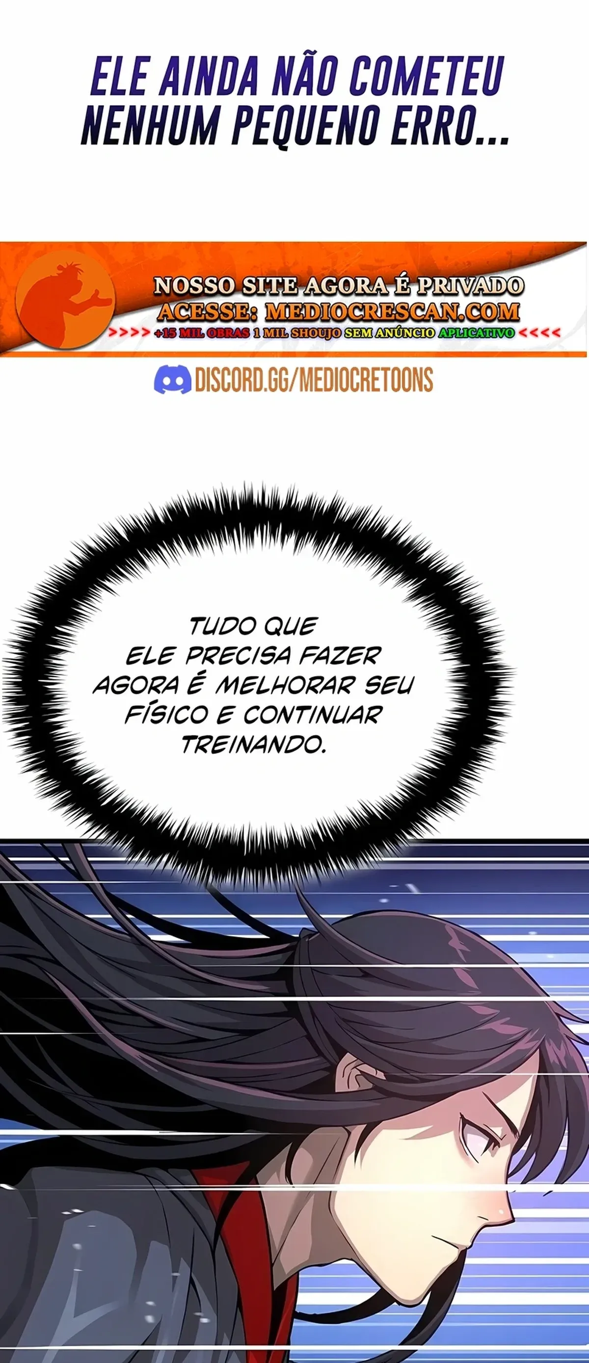 Página 51