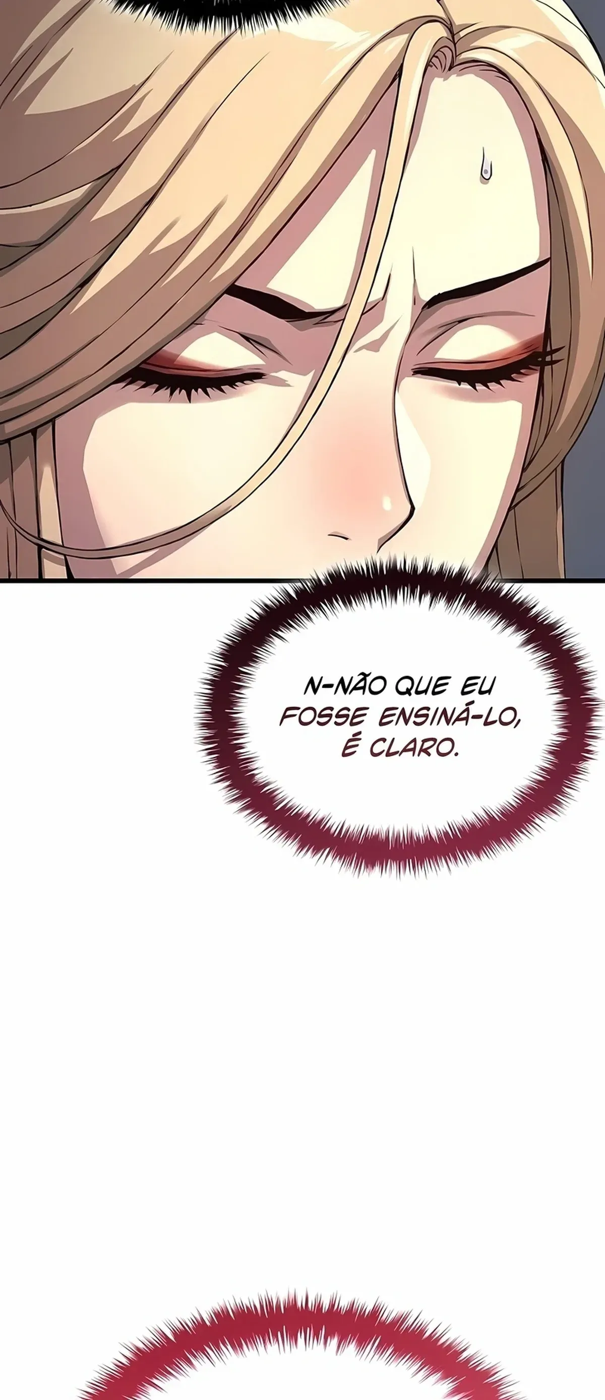 Página 54