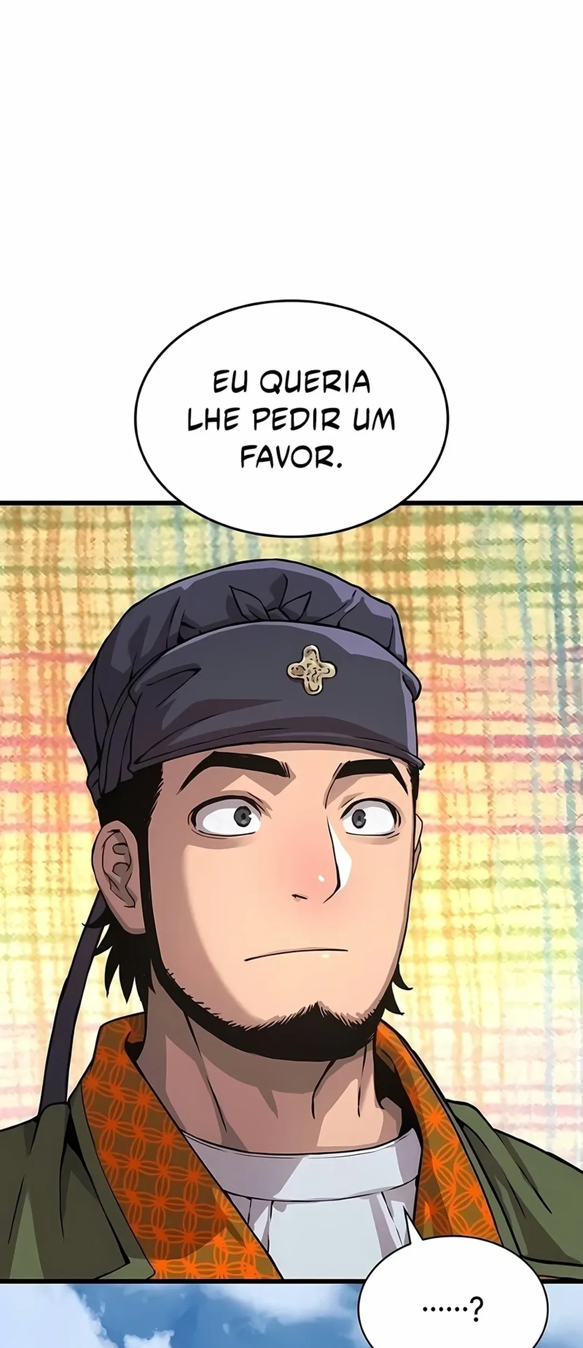 Página 58