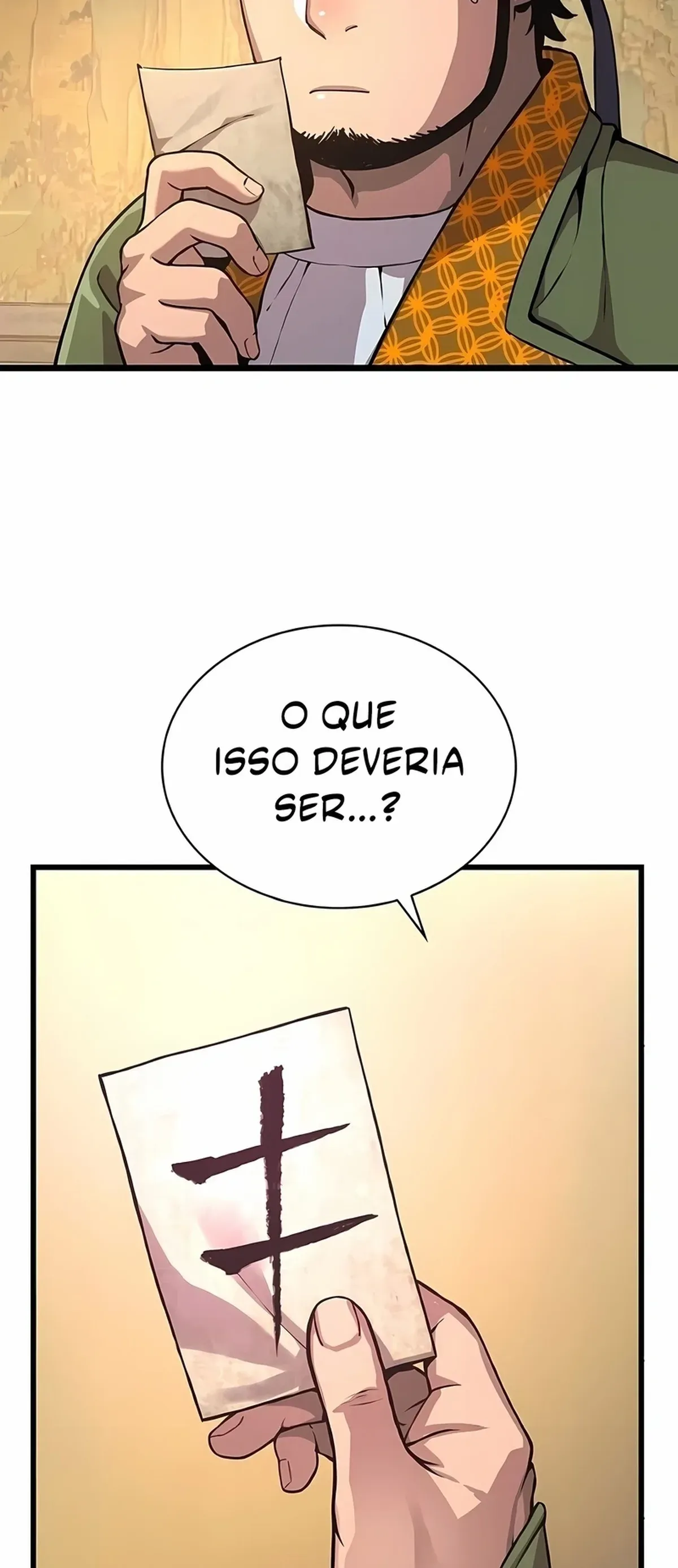 Página 63