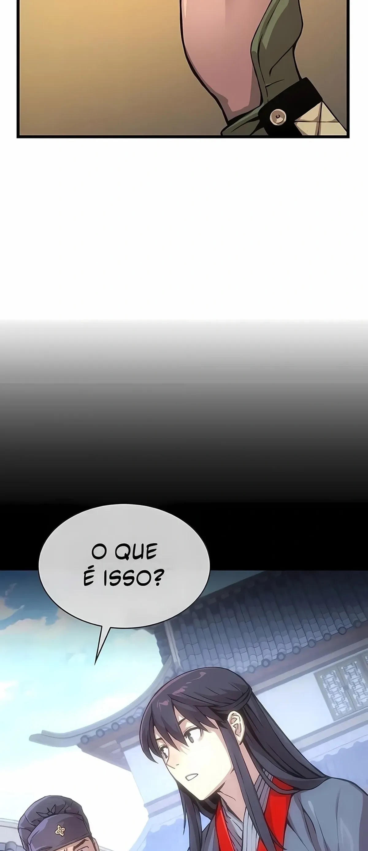 Página 64