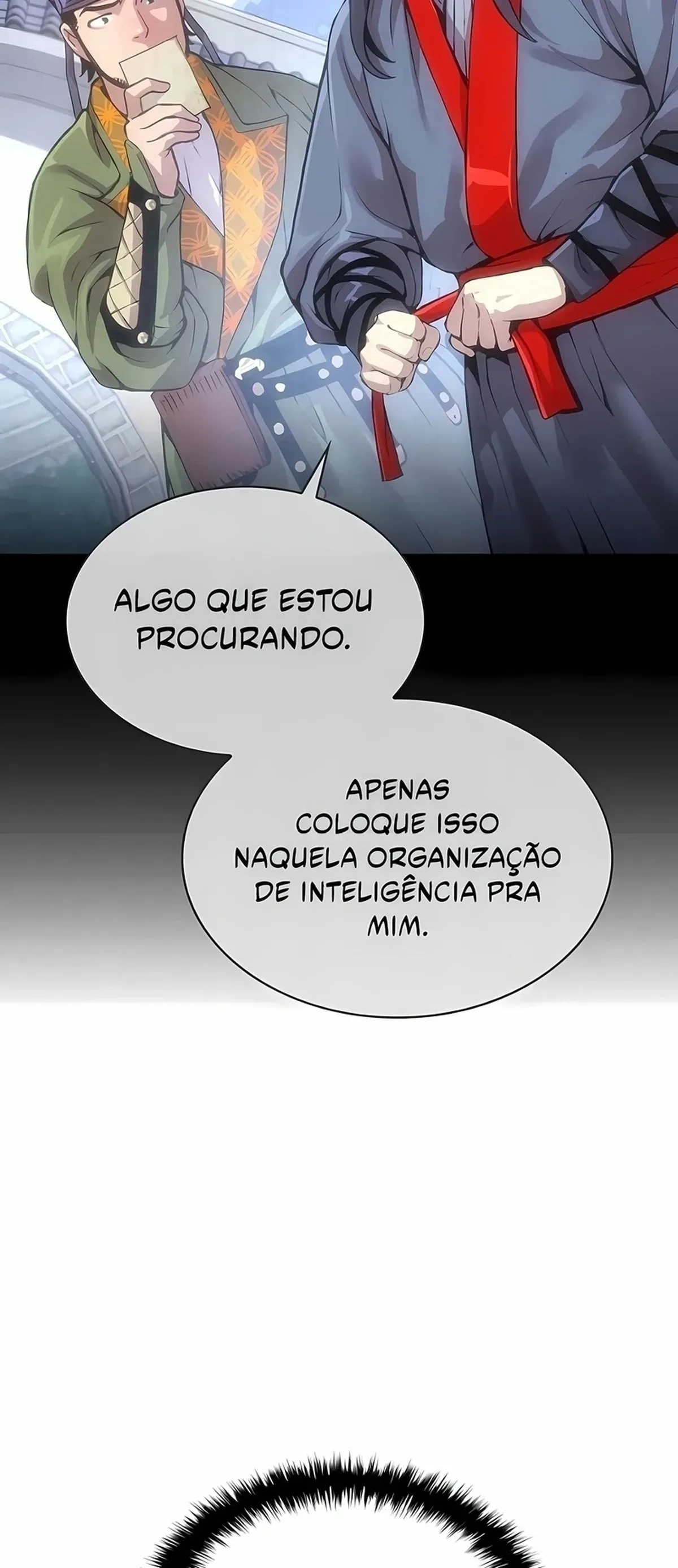 Página 65