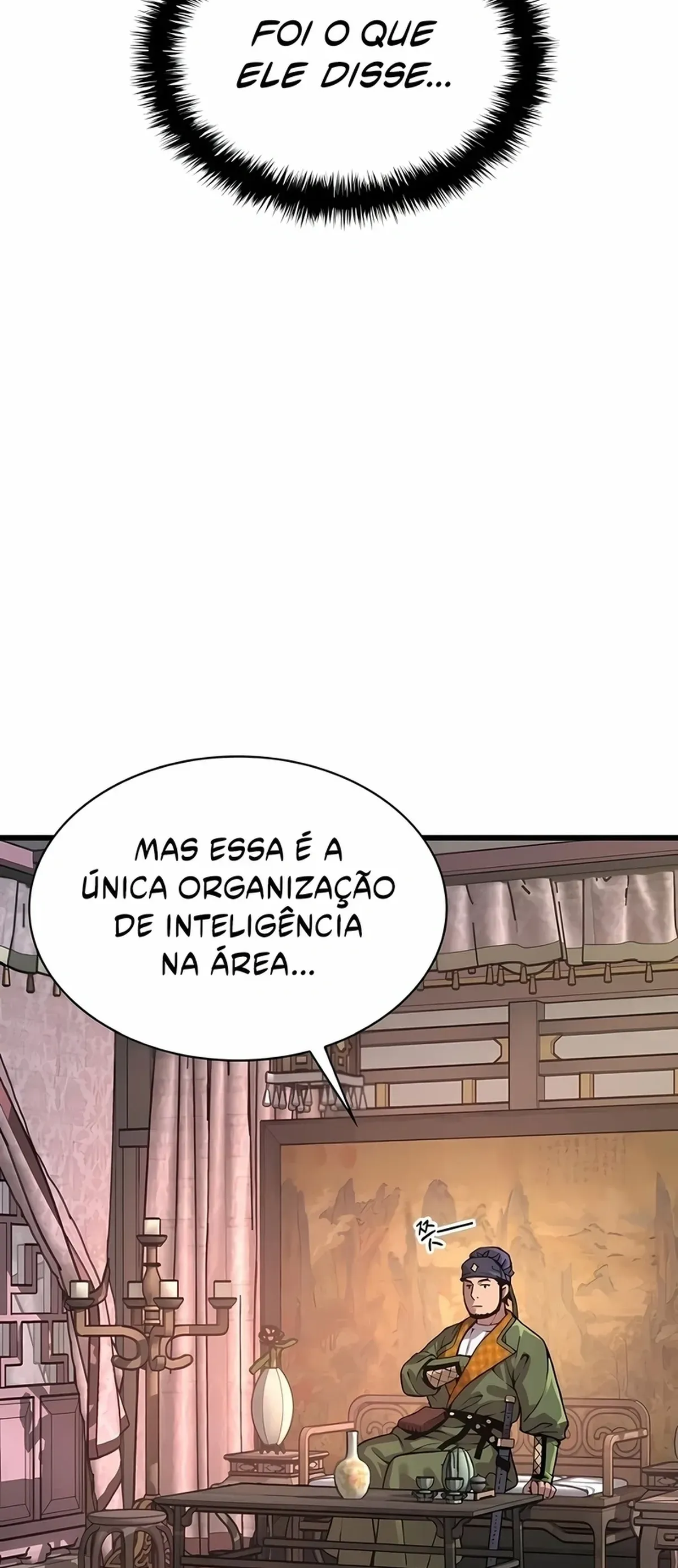 Página 66