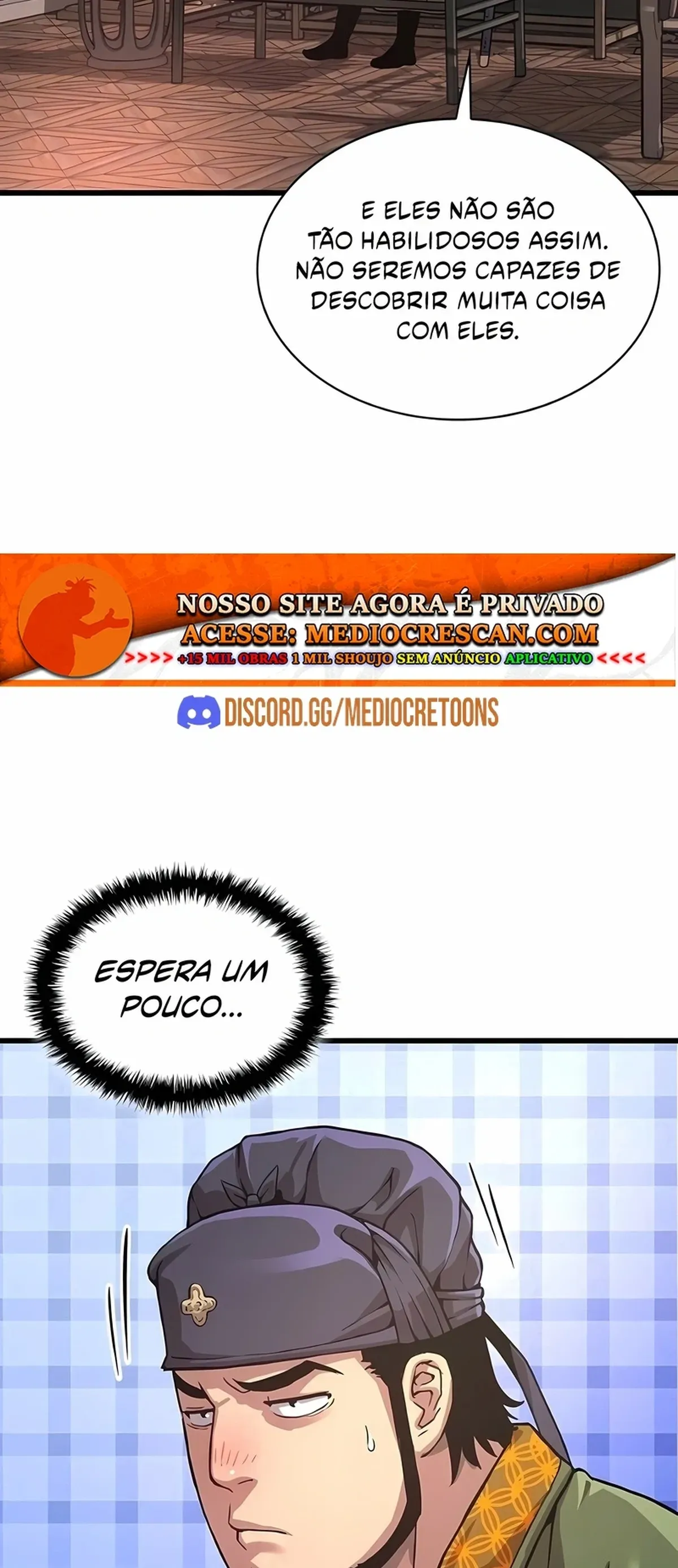 Página 67