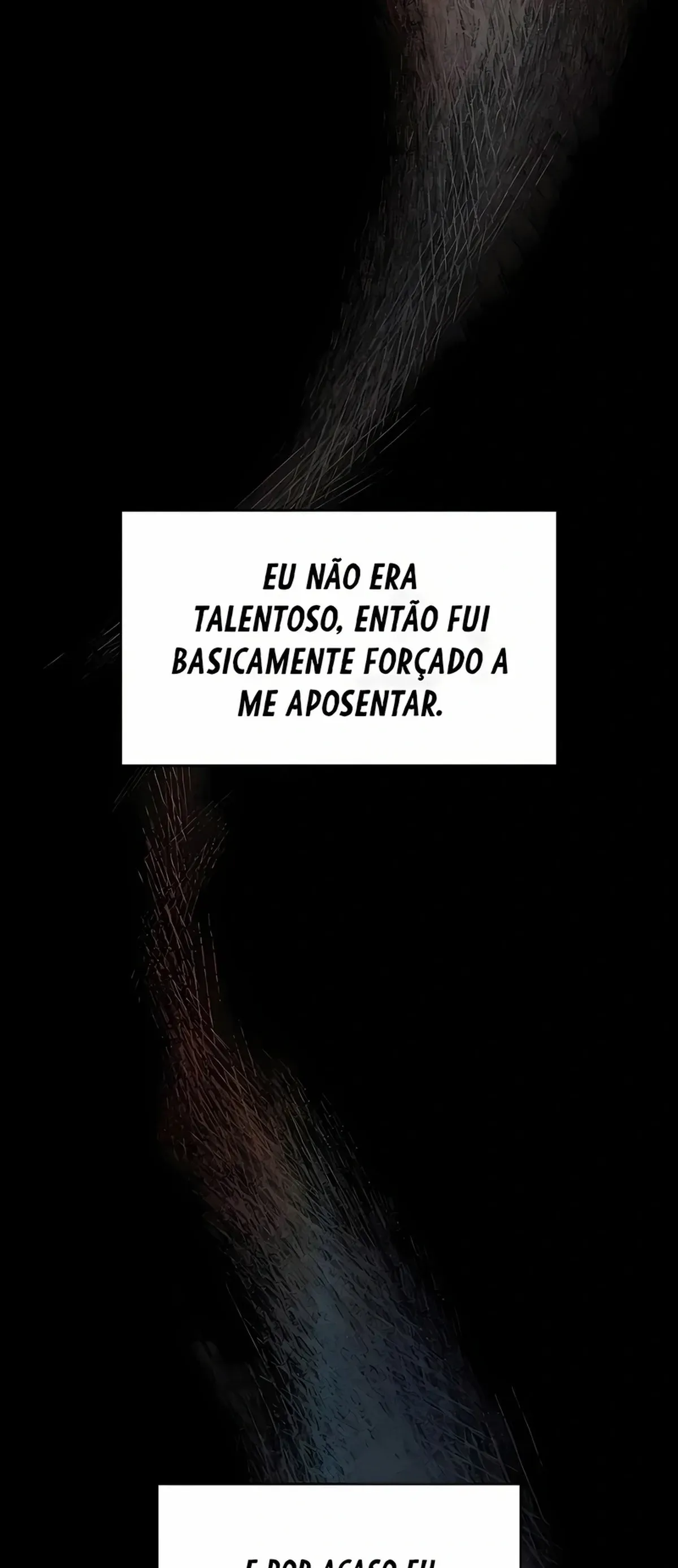 Página 73