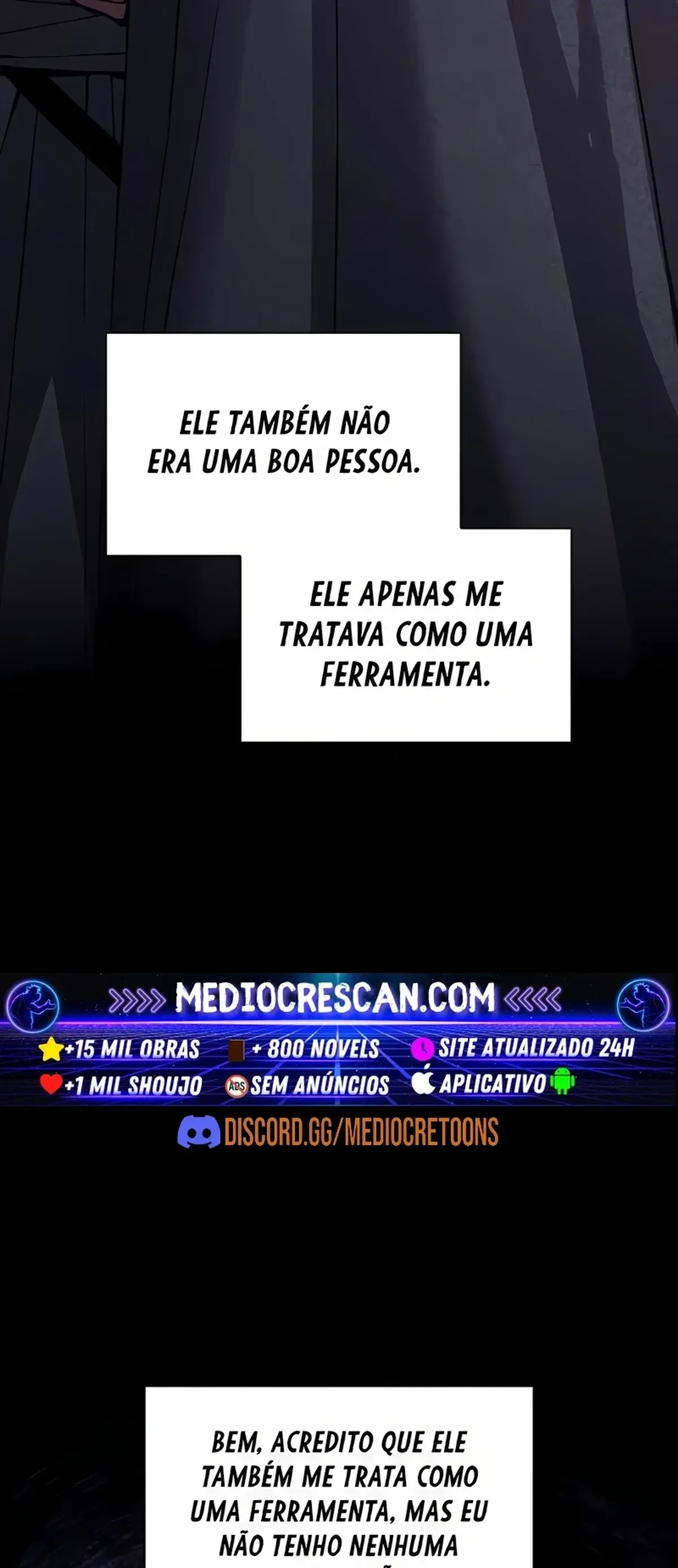 Página 75