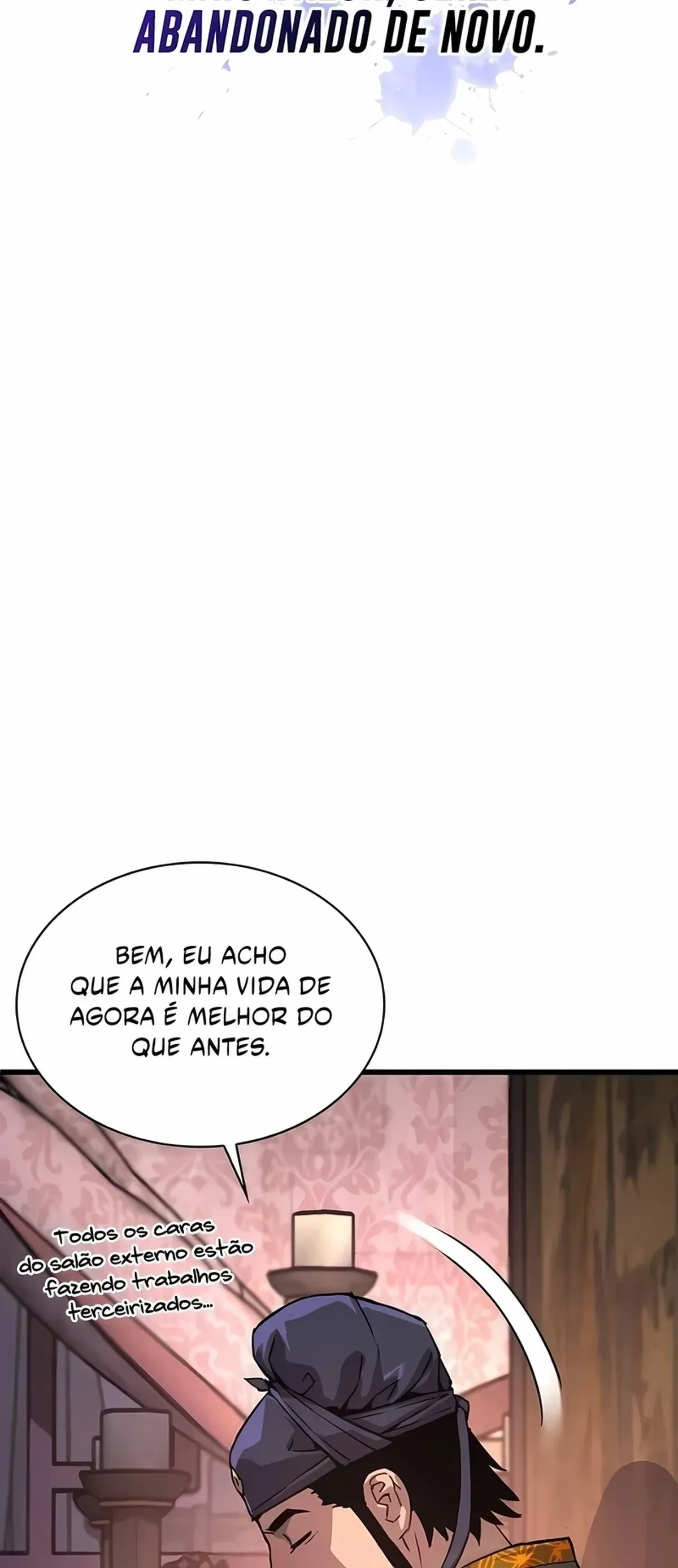 Página 79