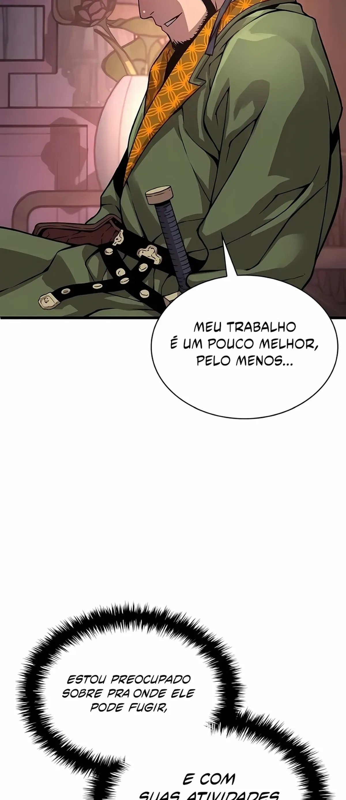 Página 80