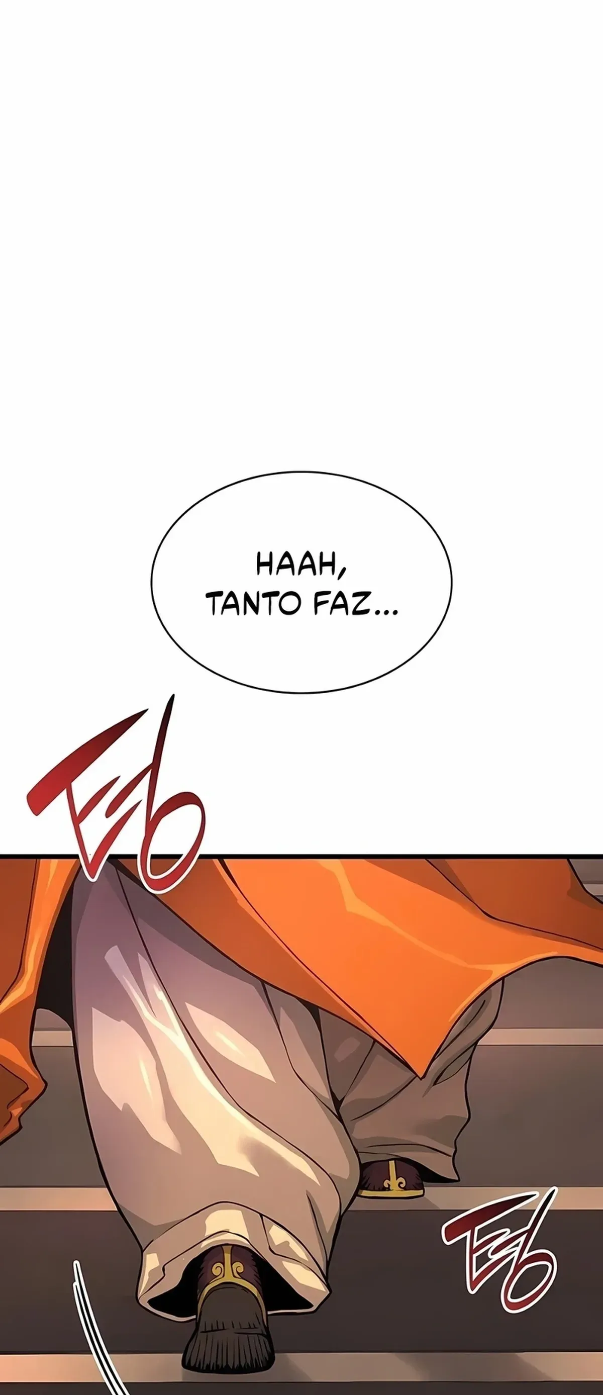 Página 82