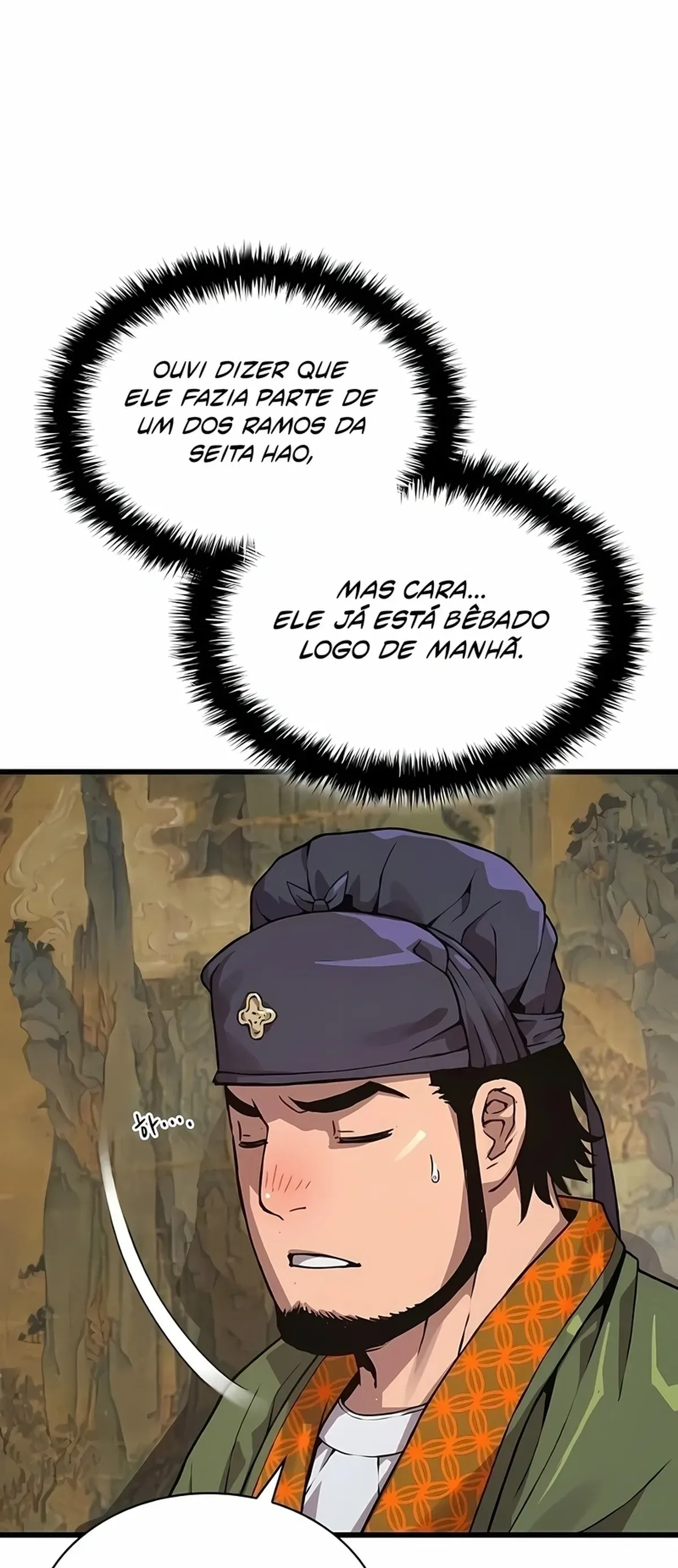 Página 86