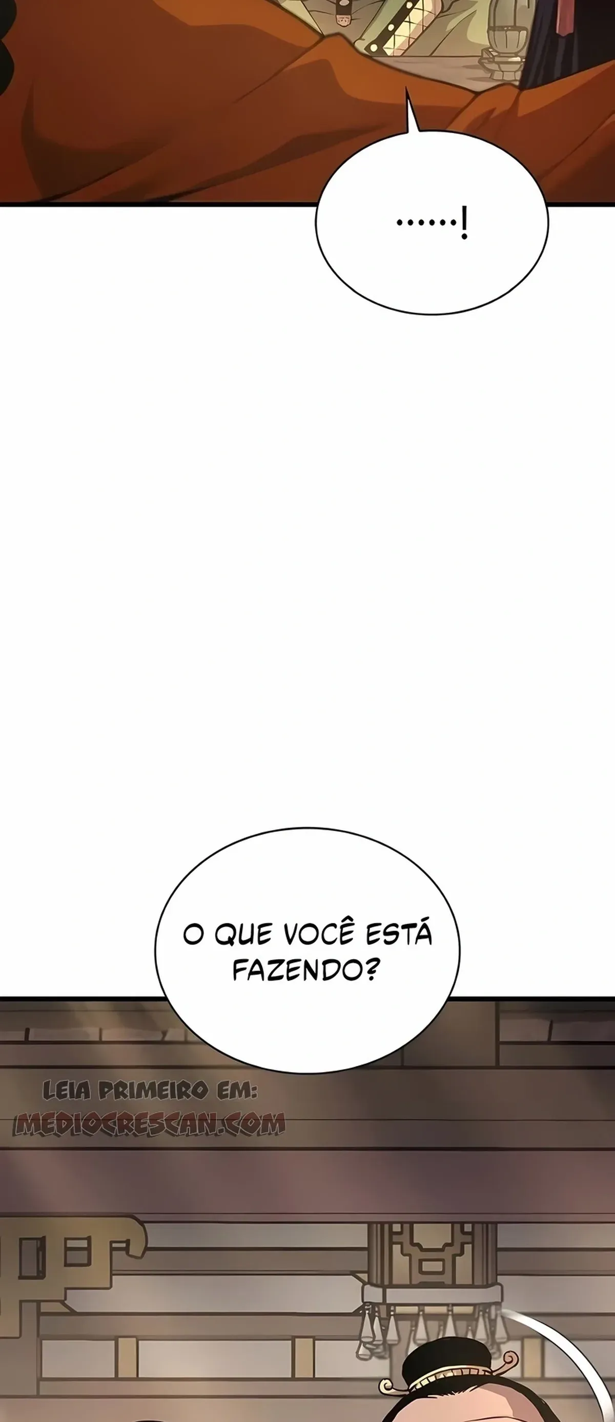 Página 88