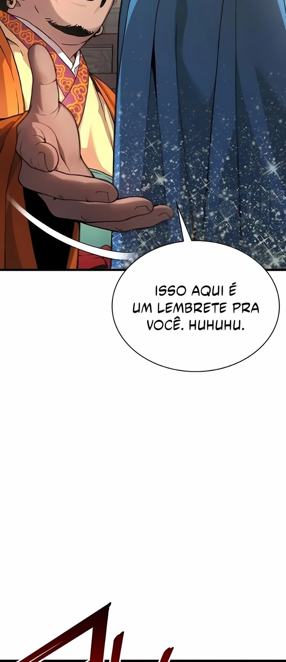 Página 95
