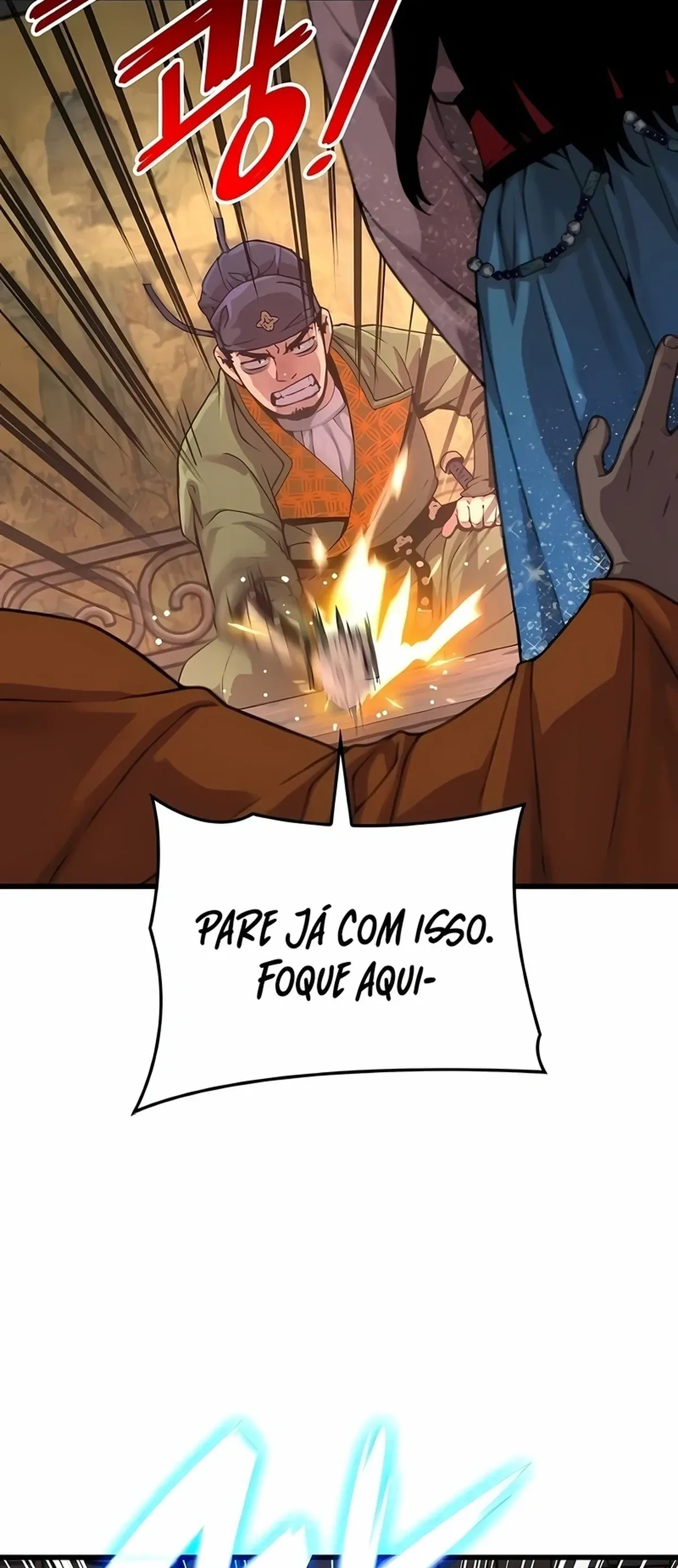 Página 96