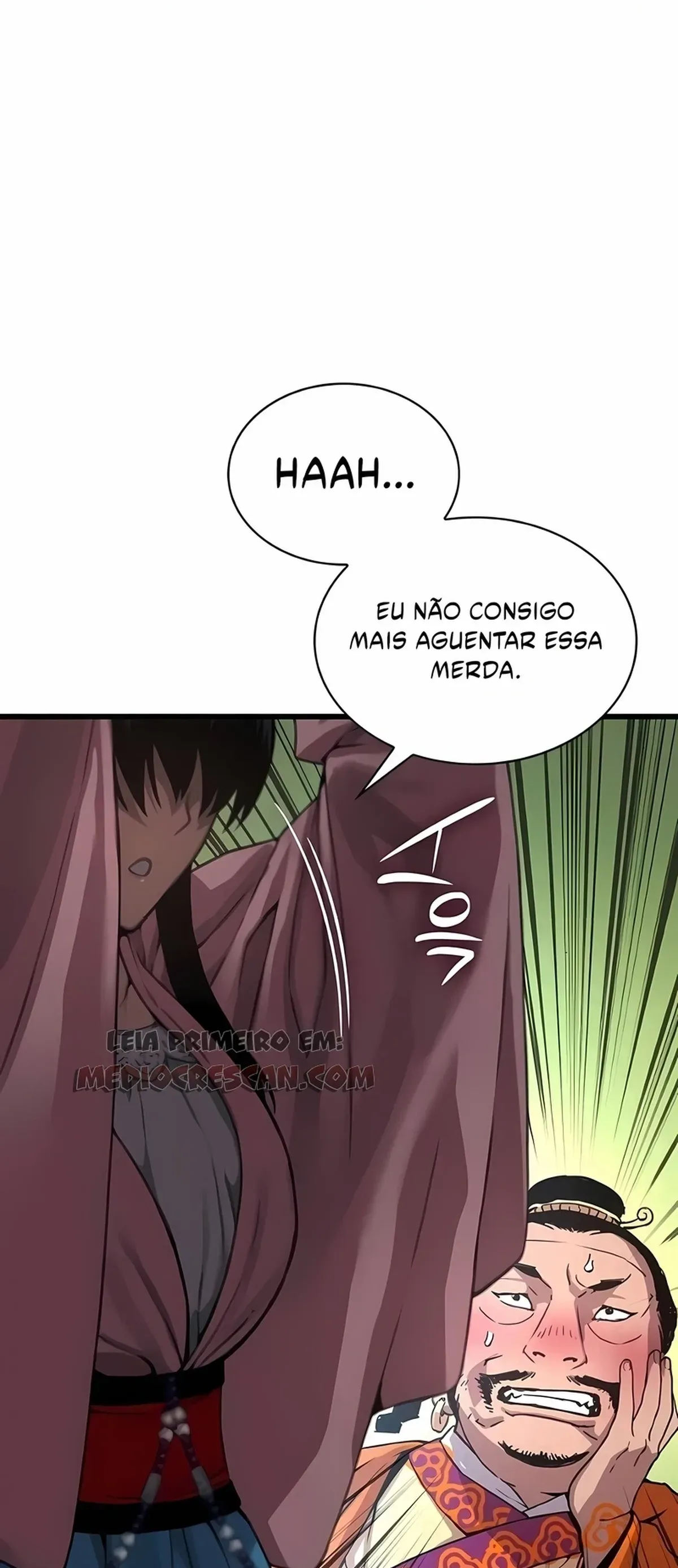 Página 99