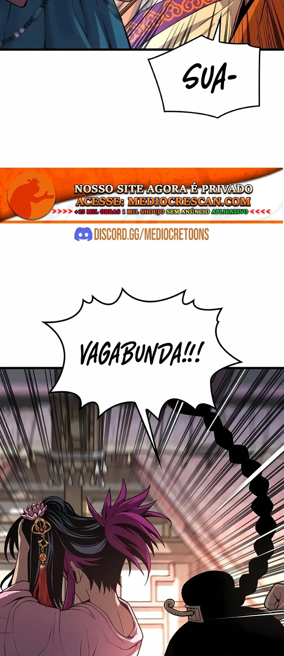 Página 100
