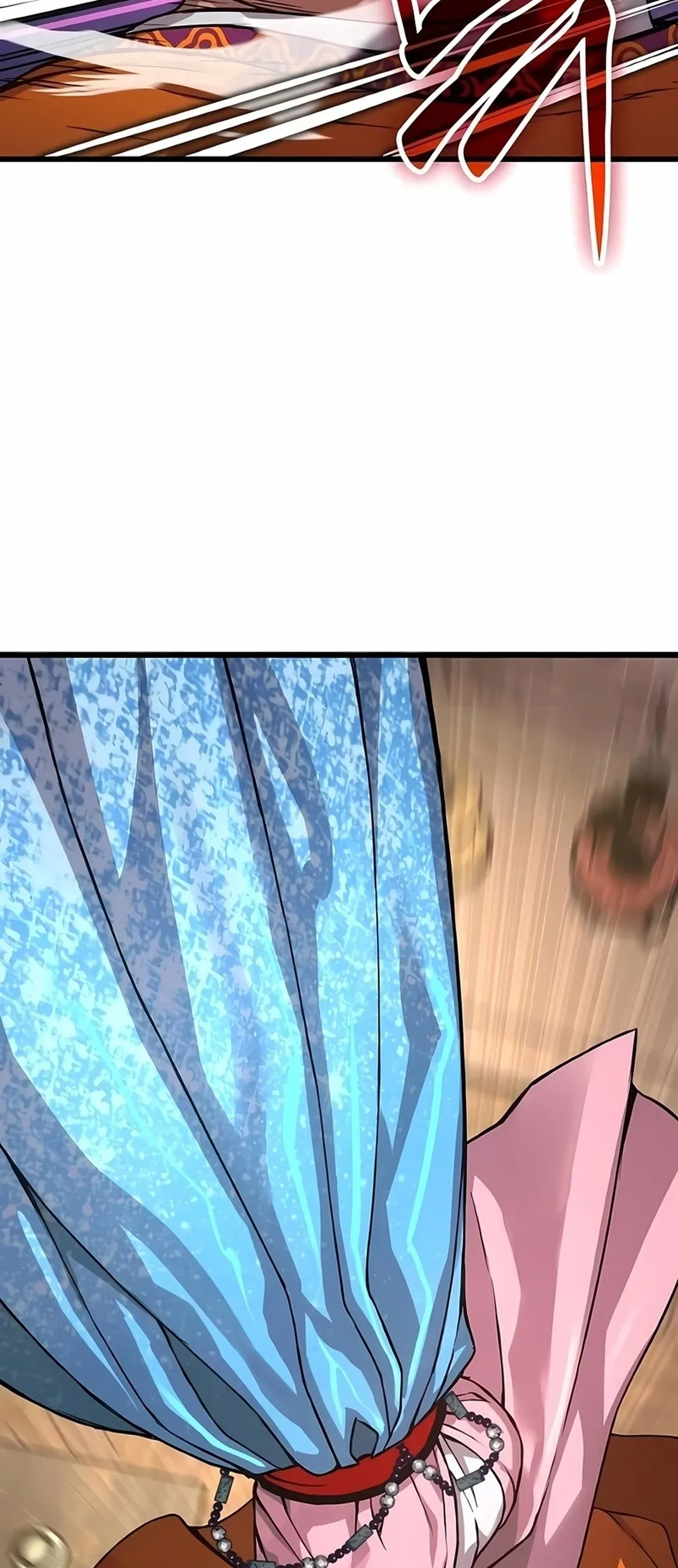 Página 104