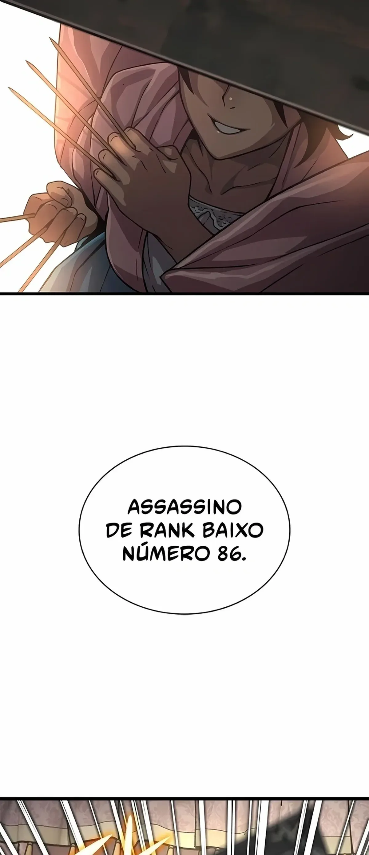 Página 111