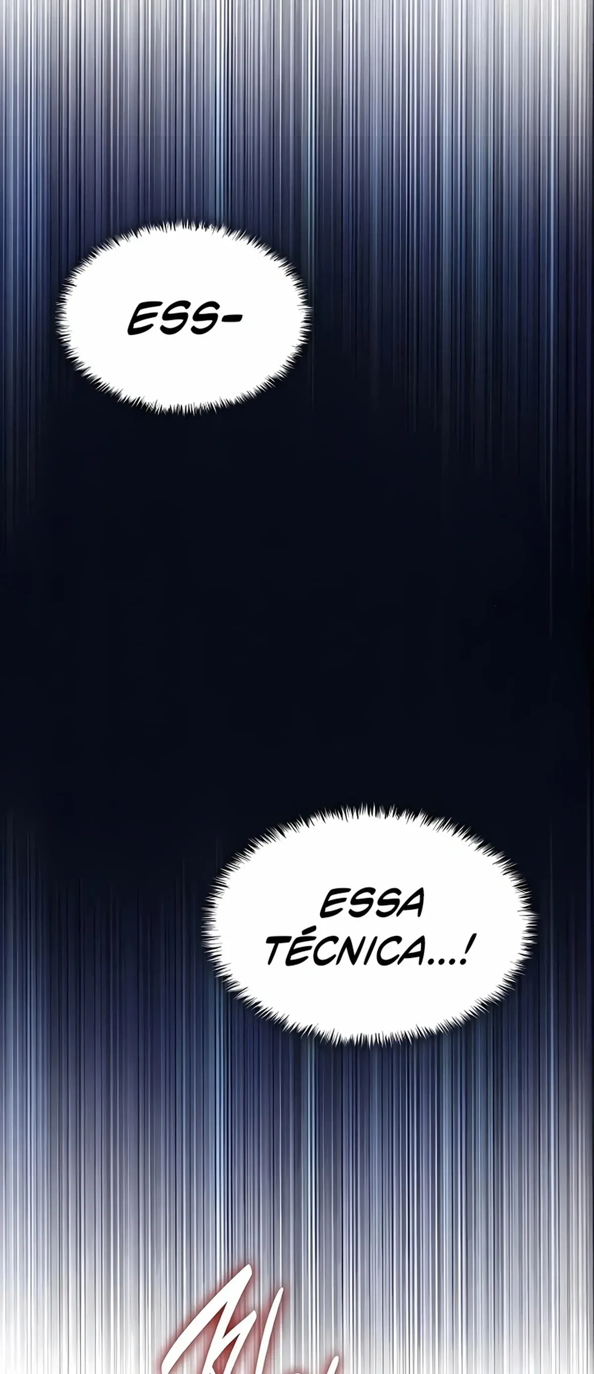 Página 113