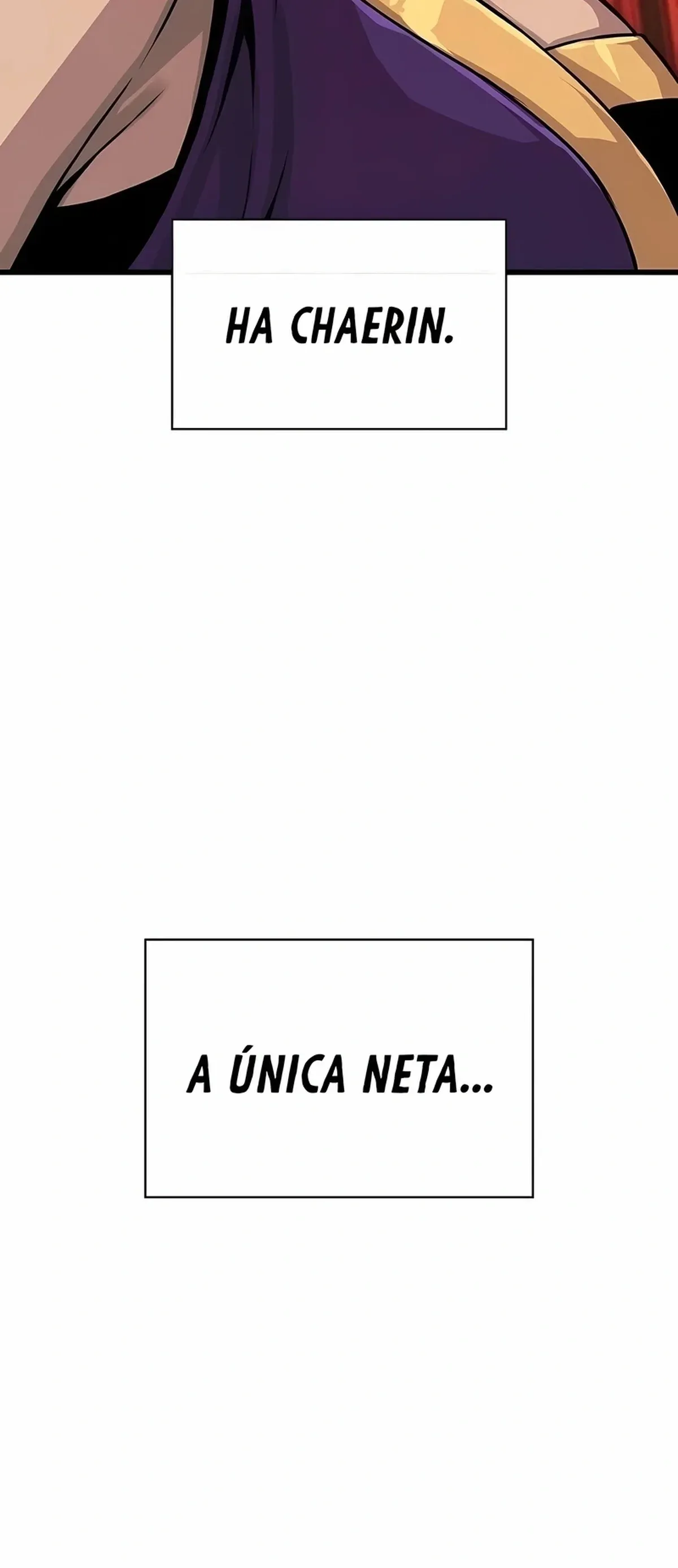 Página 119