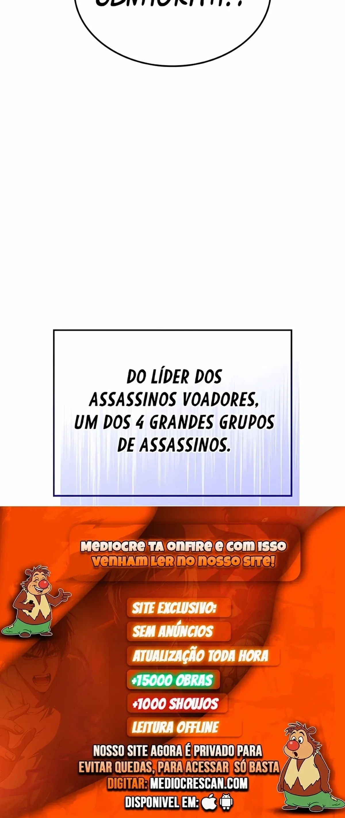 Página 121