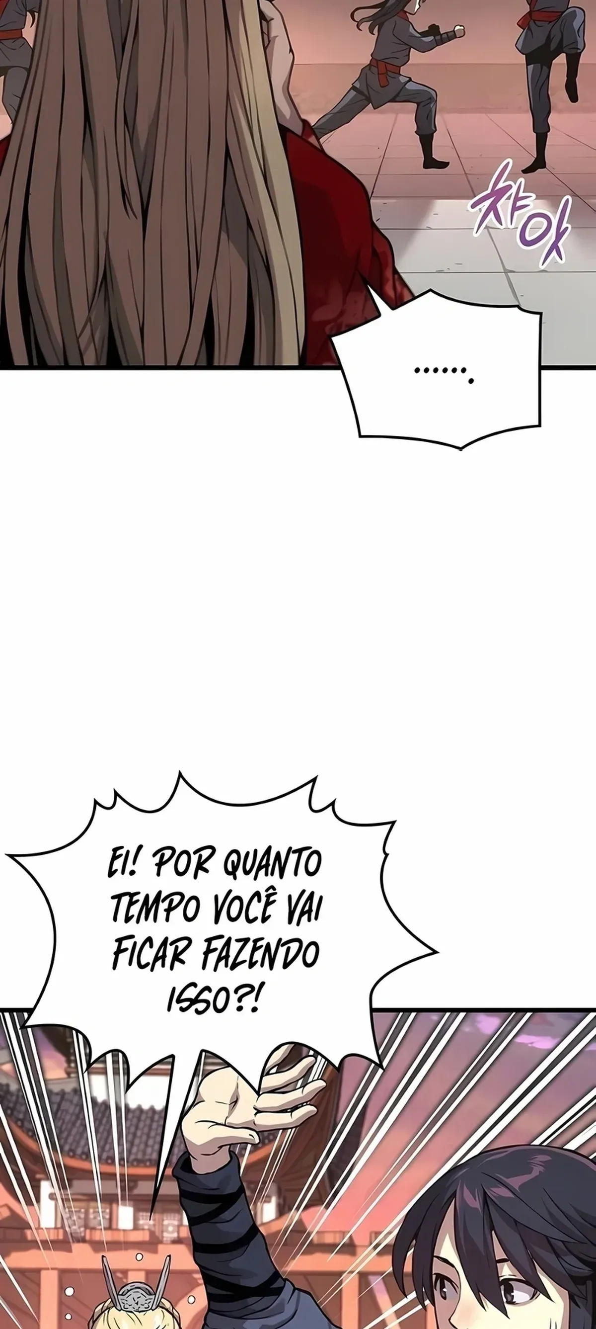 Página 41
