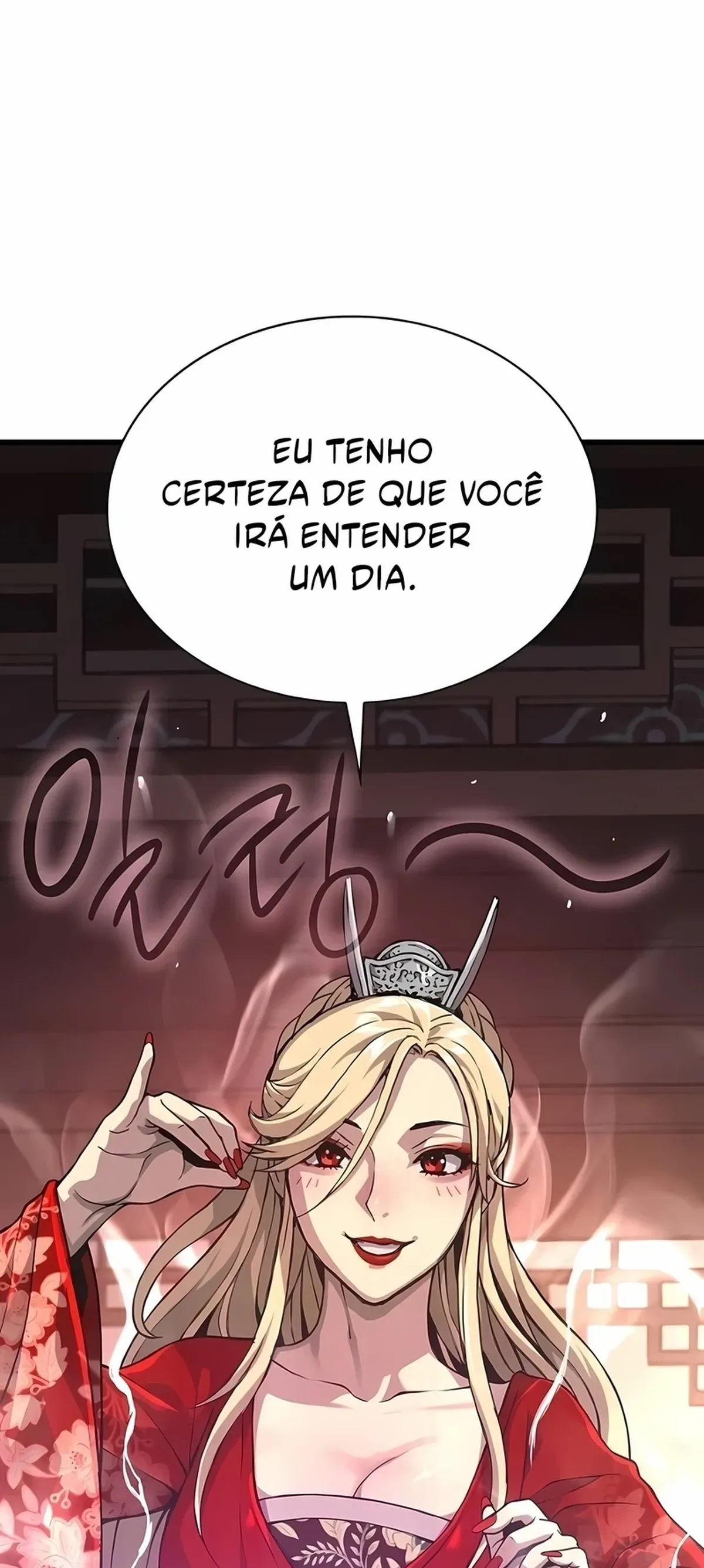 Página 54