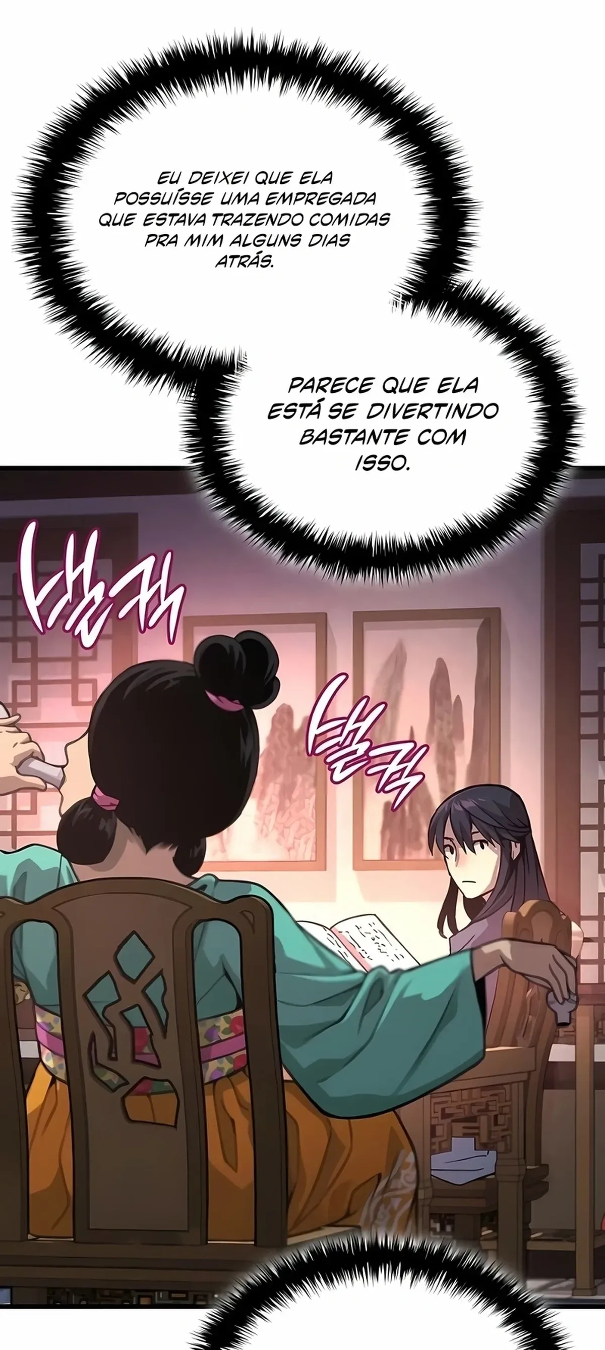 Página 56