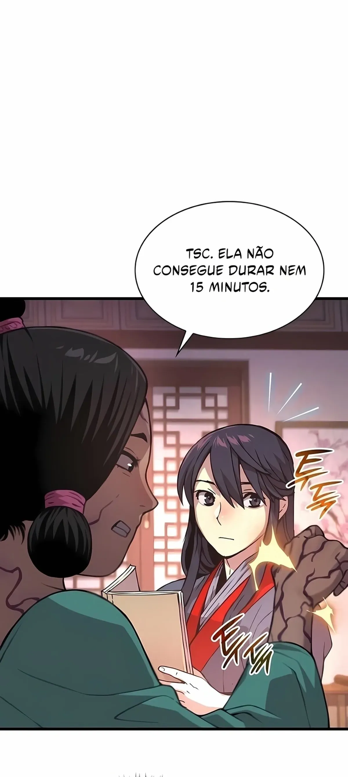 Página 58