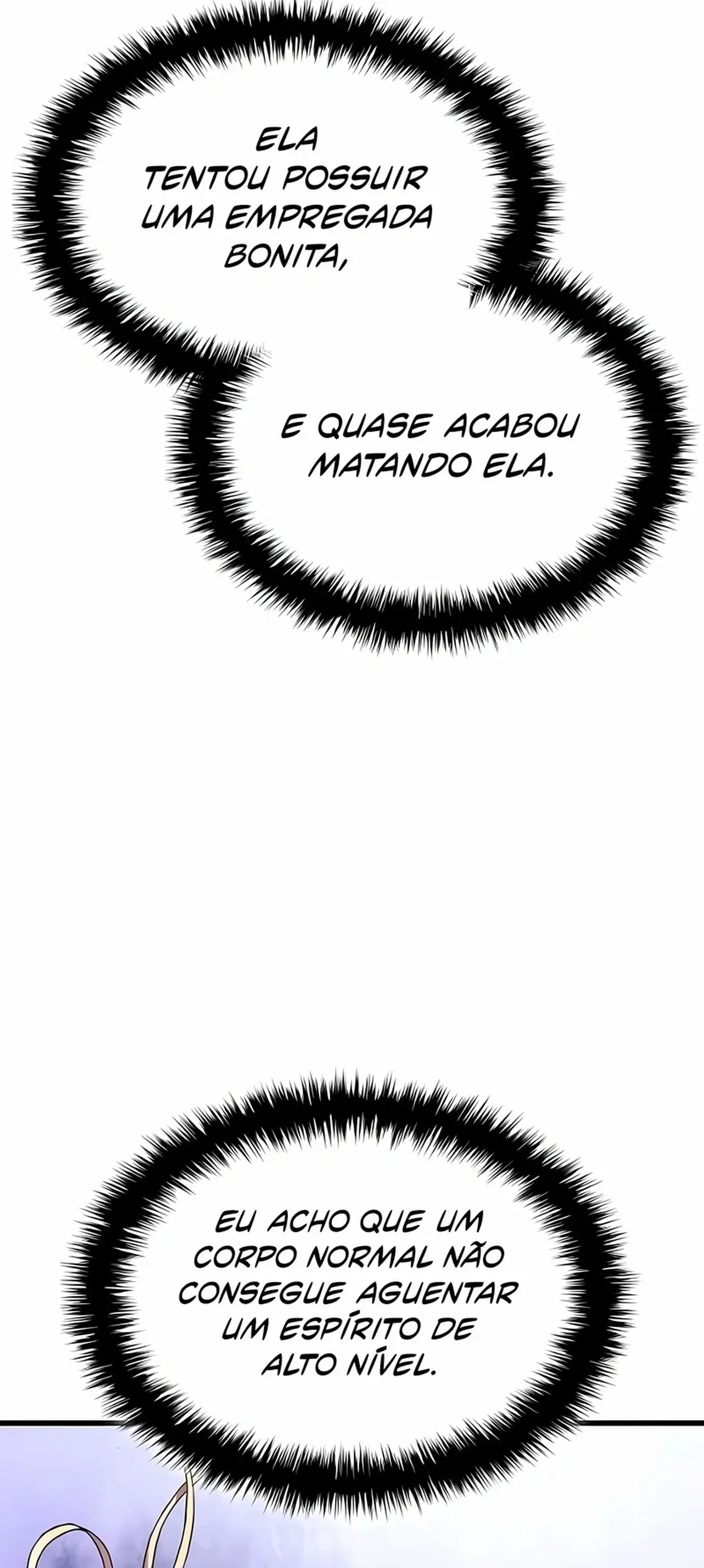 Página 59