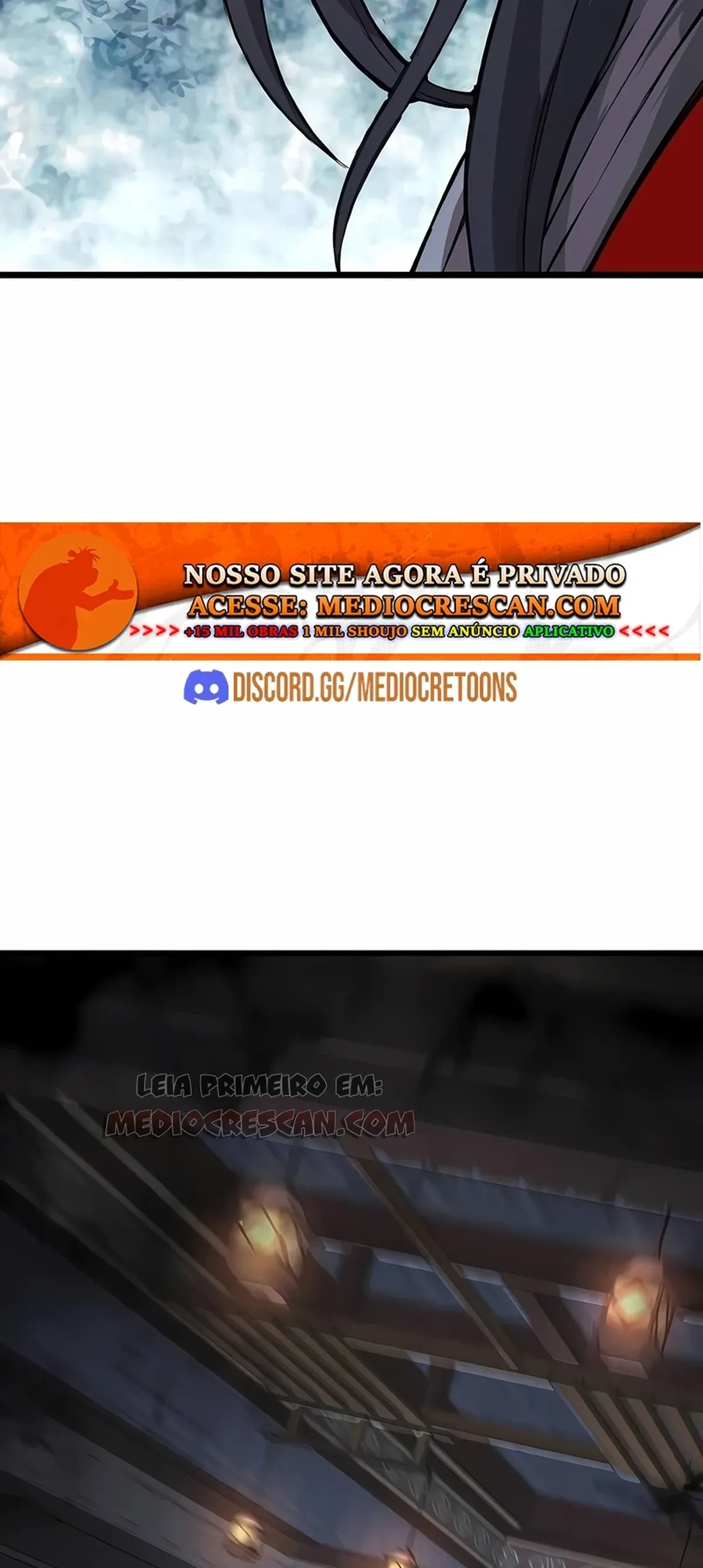 Página 70