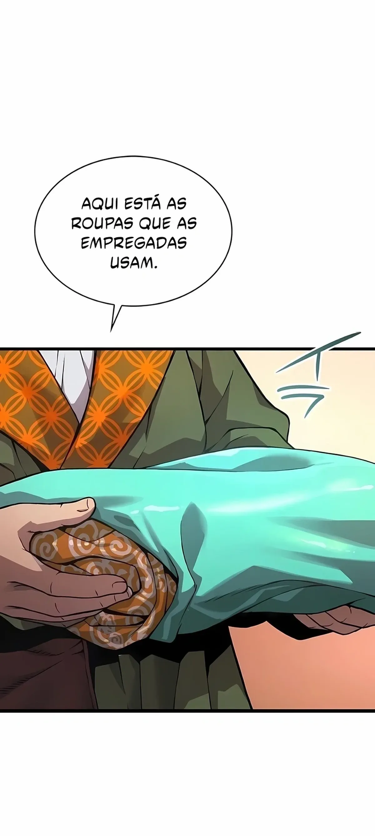Página 72