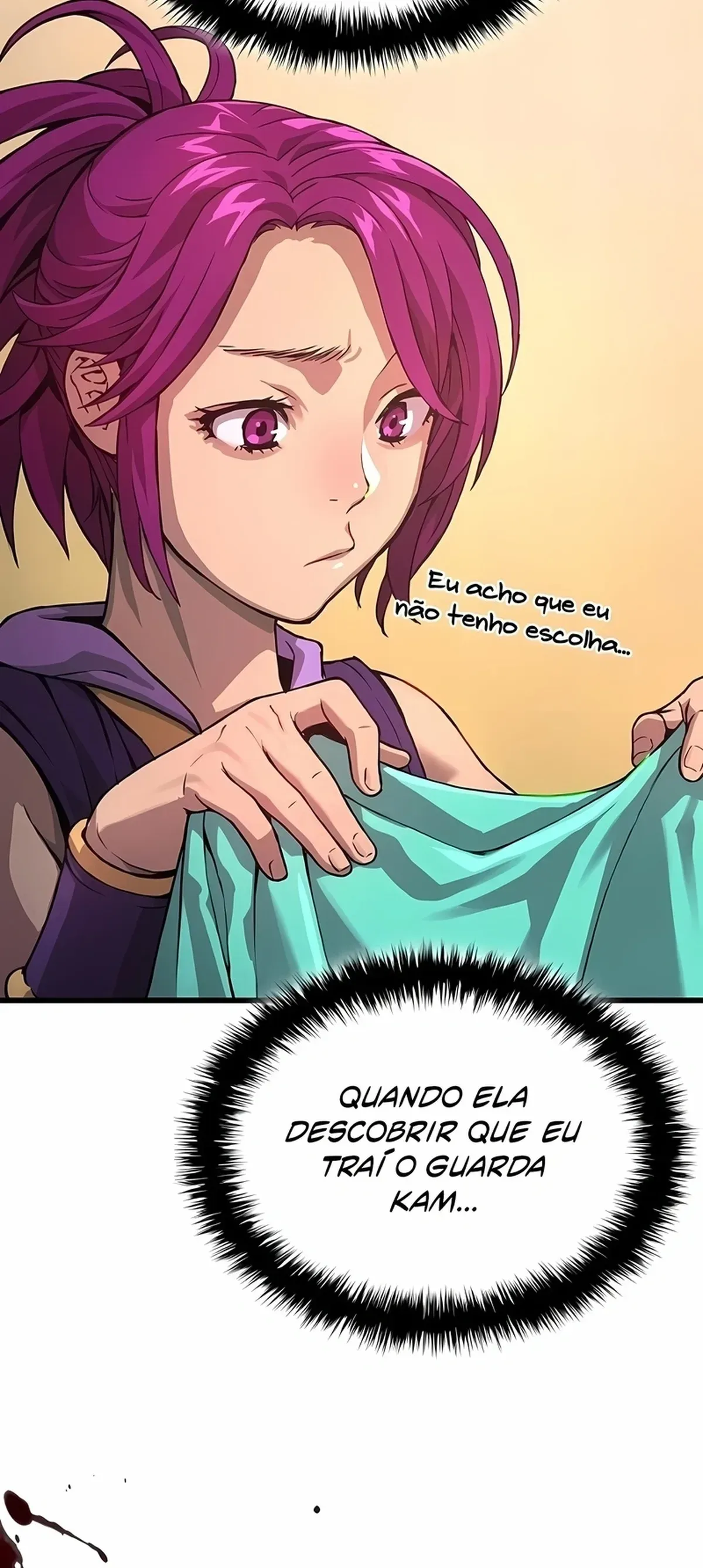 Página 77