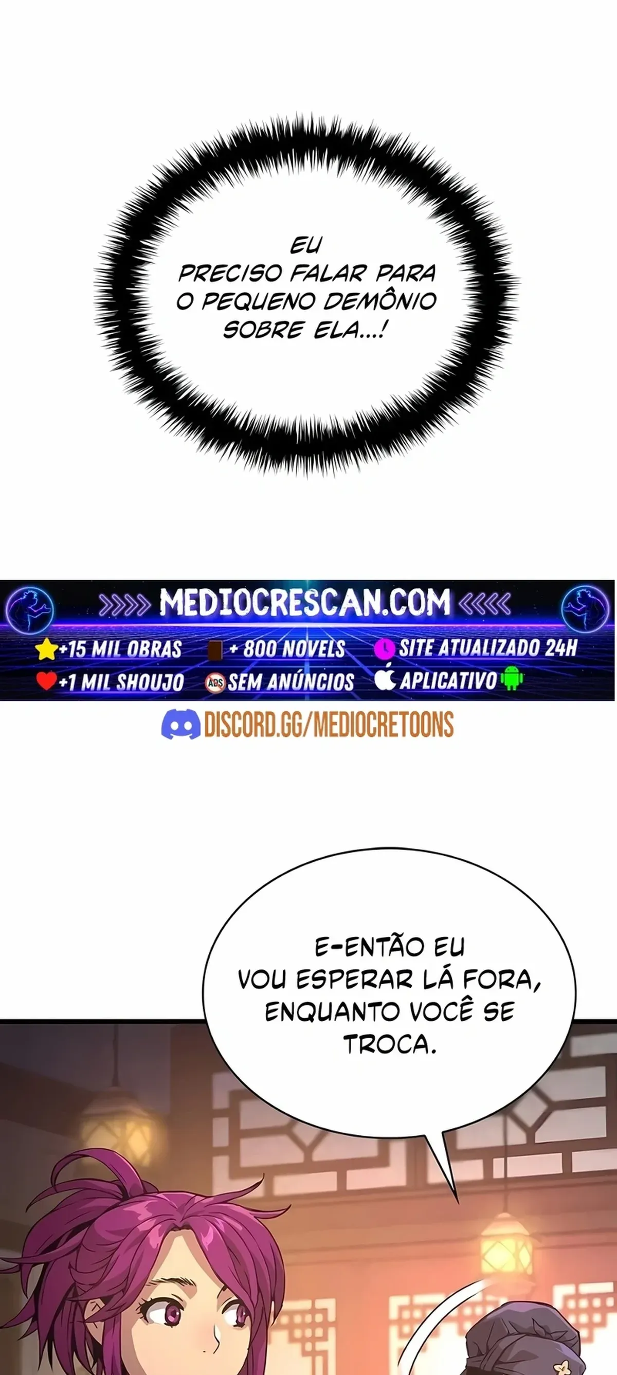 Página 79