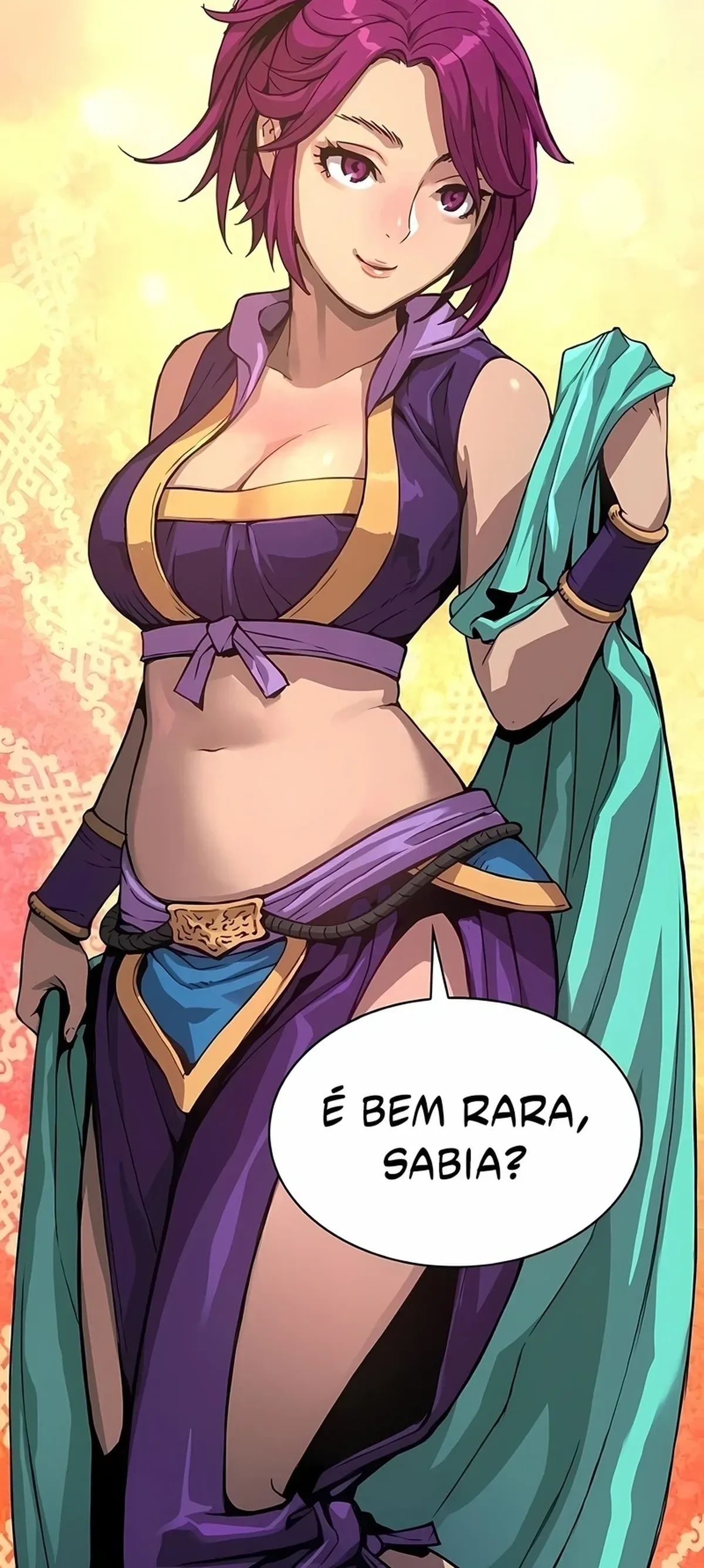 Página 82