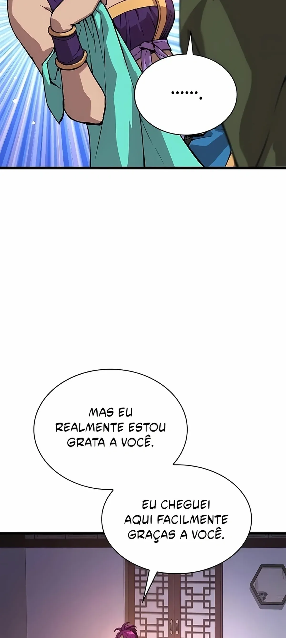 Página 85