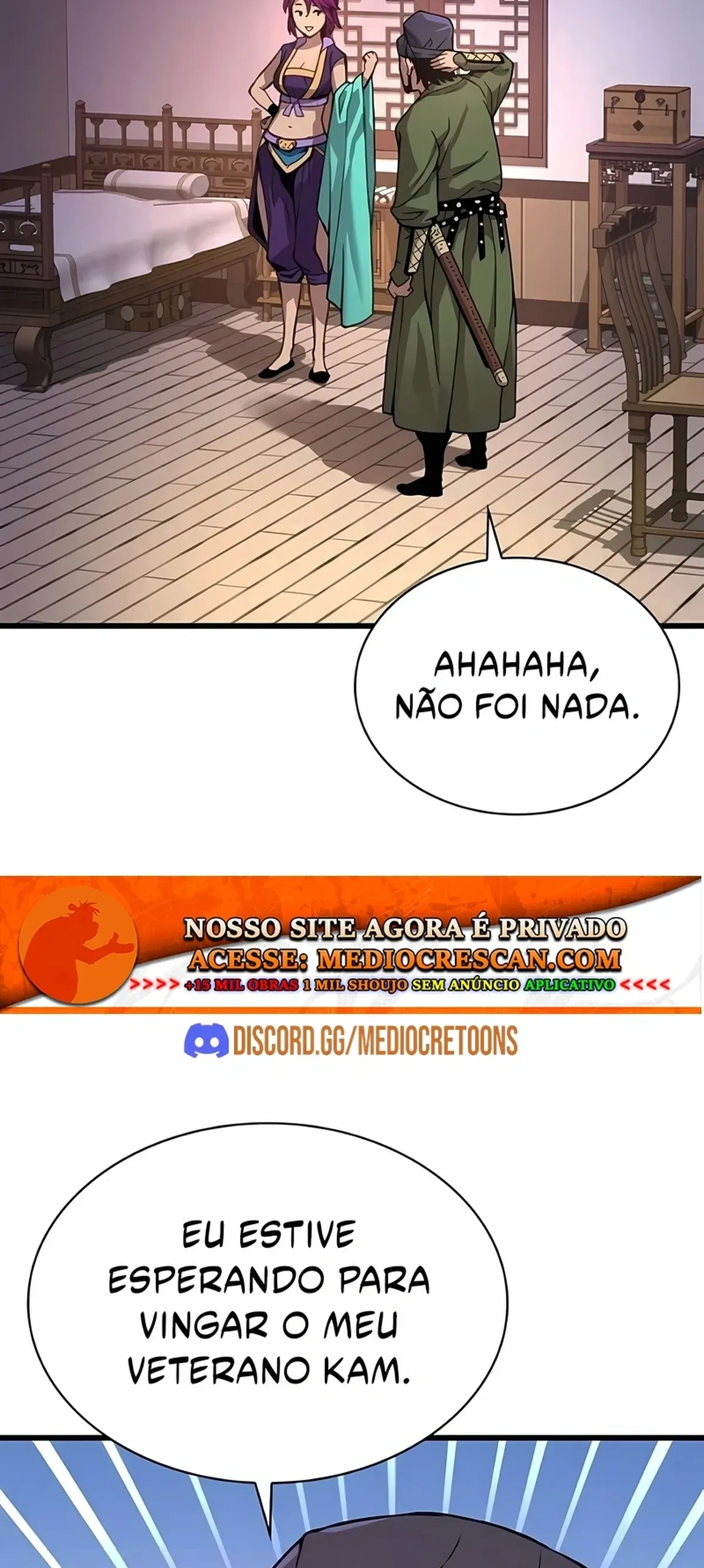 Página 86