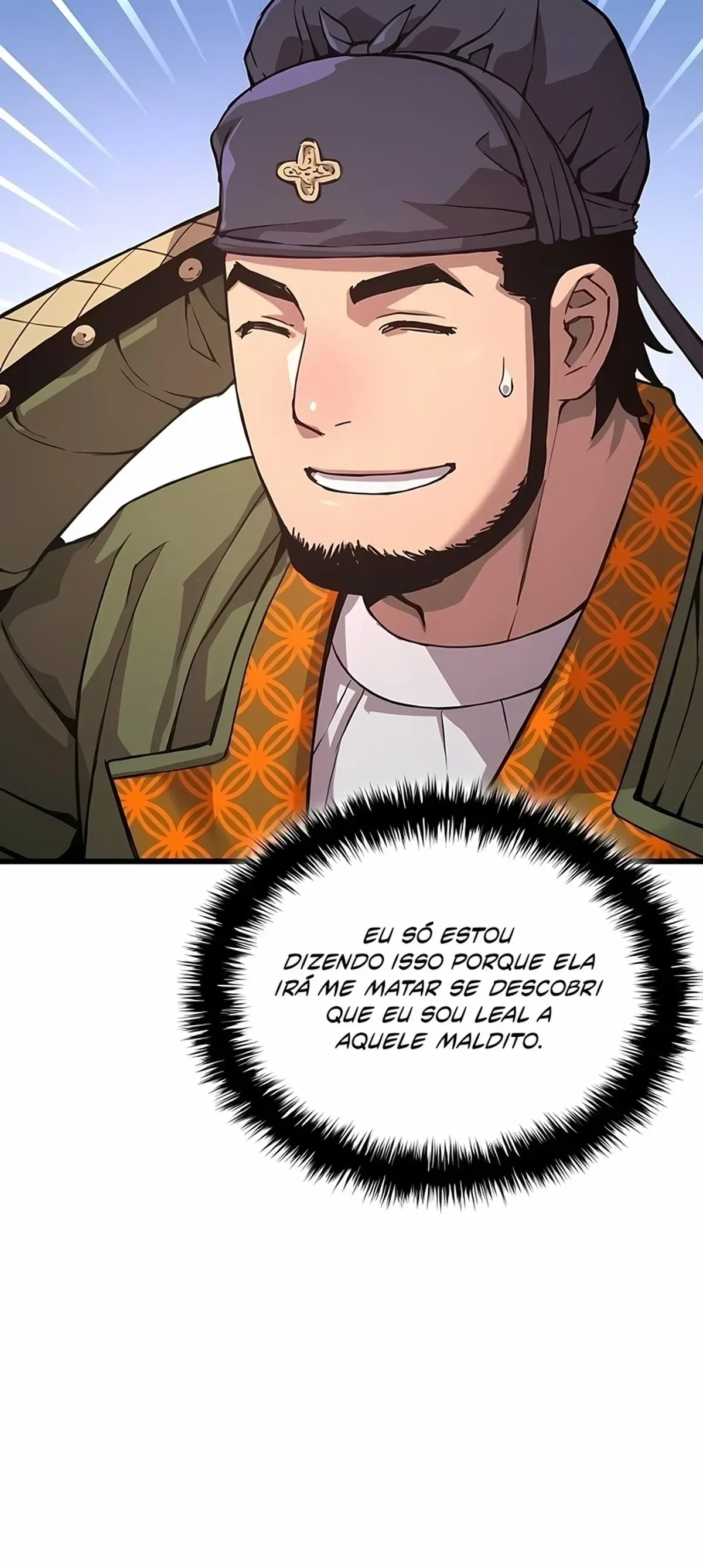 Página 87